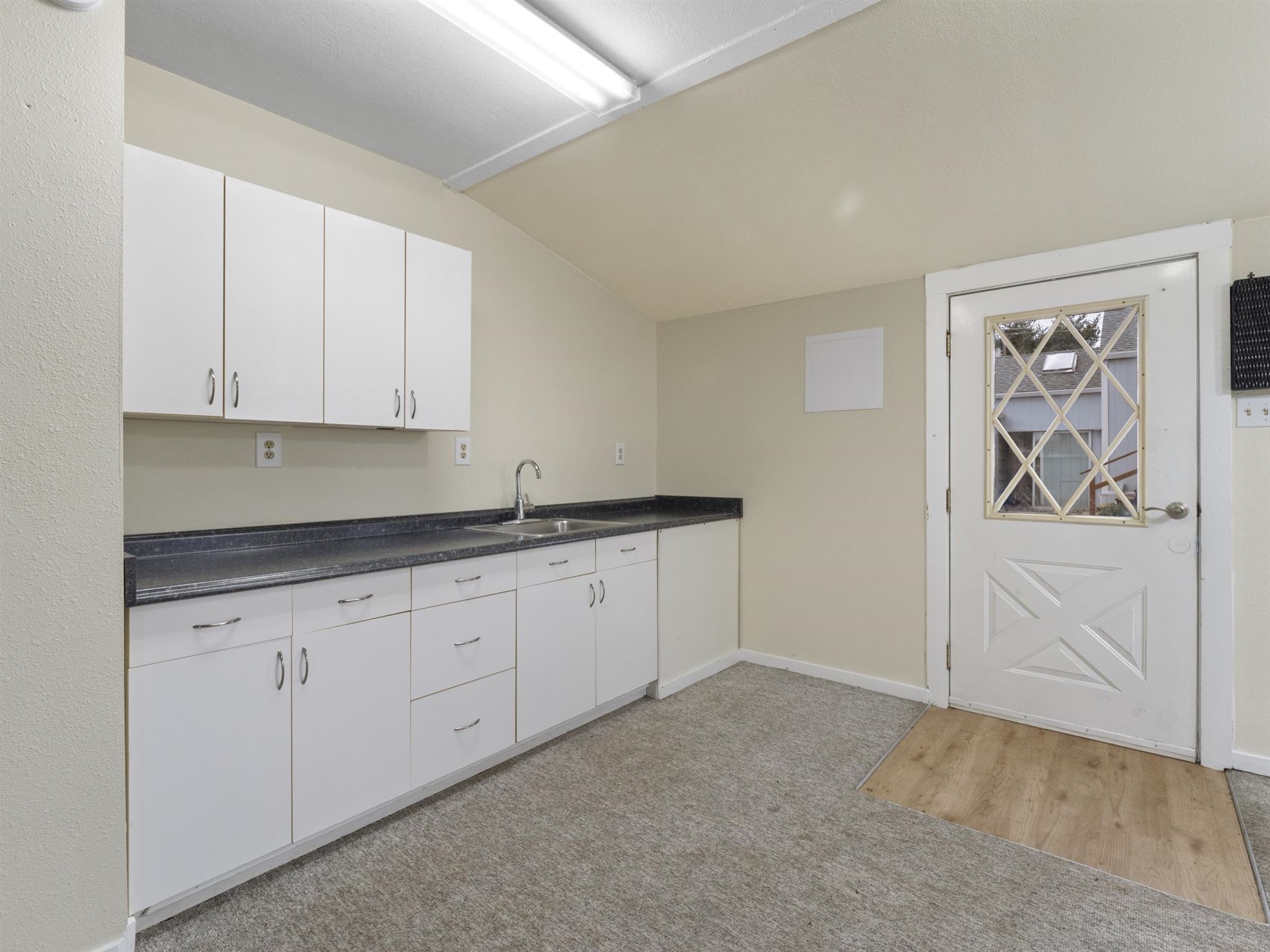 701 South Evergreen Road Spokane Valley, WA 99216 - Photo 31 of 50