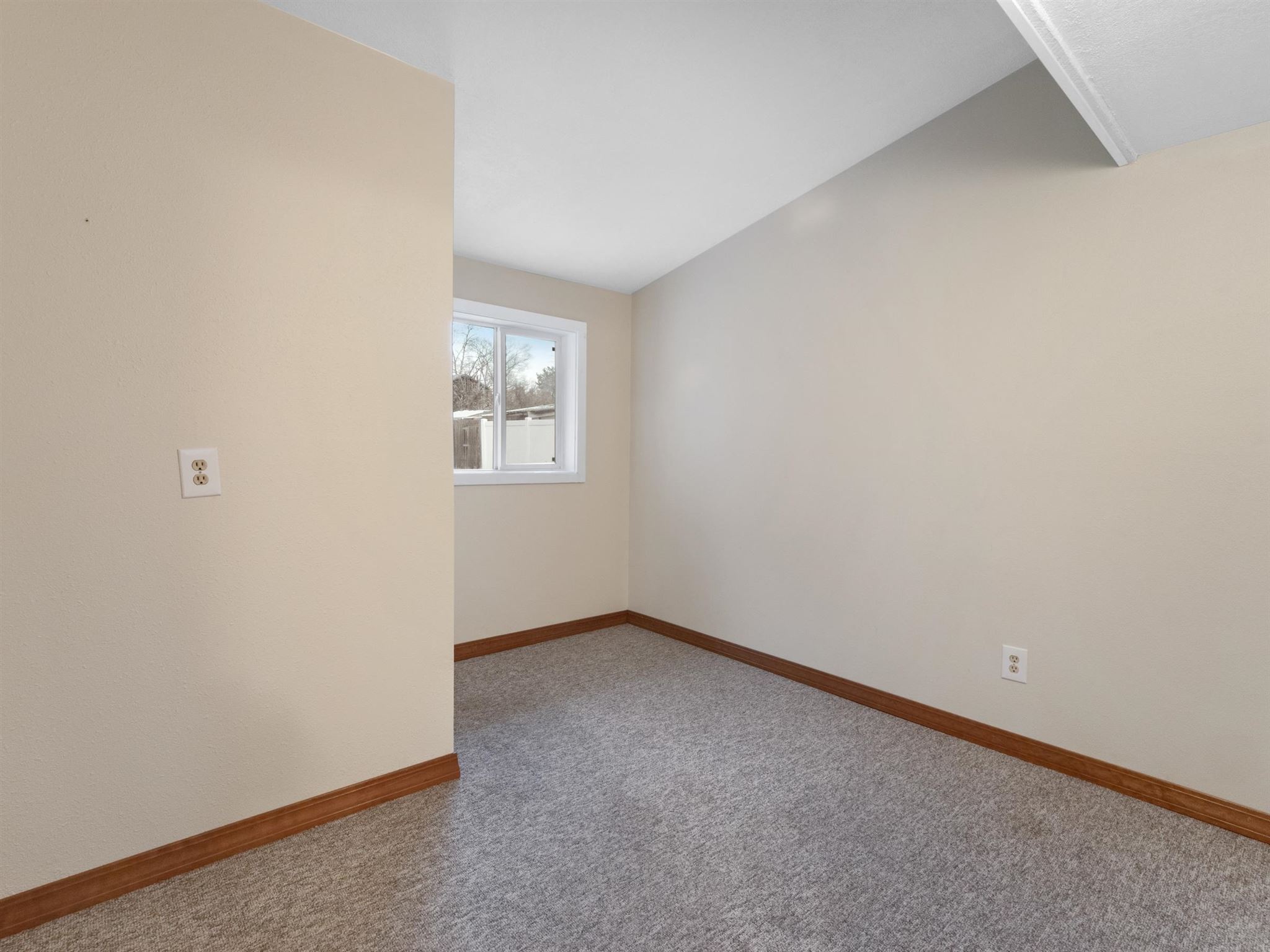 701 South Evergreen Road Spokane Valley, WA 99216 - Photo 32 of 50