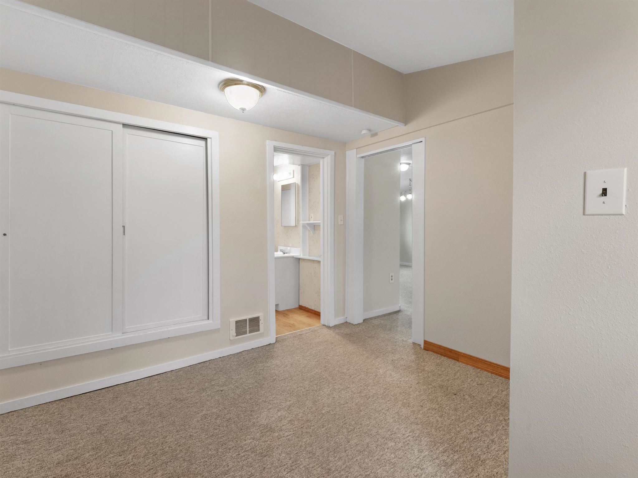 701 South Evergreen Road Spokane Valley, WA 99216 - Photo 33 of 50