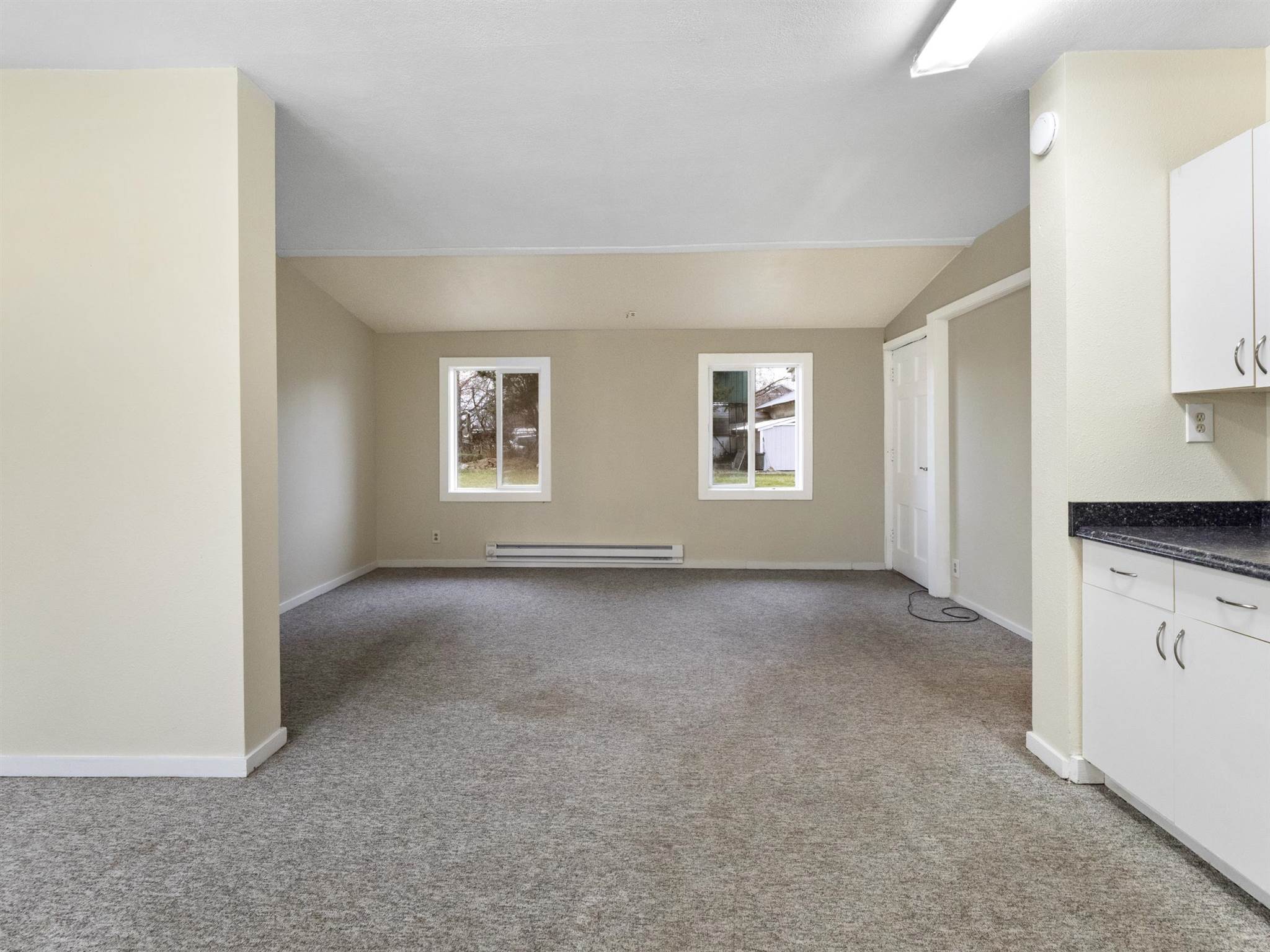 701 South Evergreen Road Spokane Valley, WA 99216 - Photo 35 of 50
