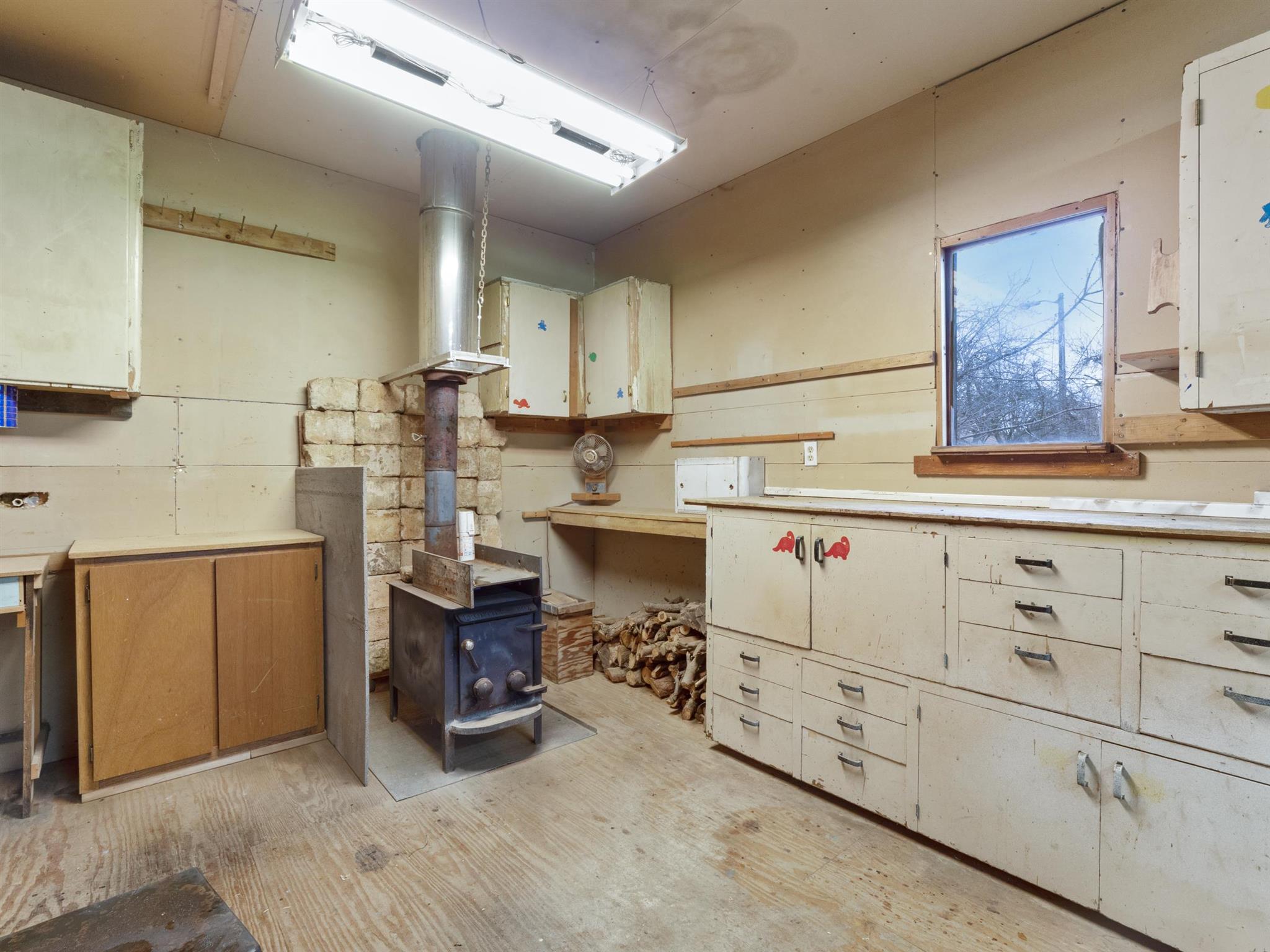 701 South Evergreen Road Spokane Valley, WA 99216 - Photo 38 of 50