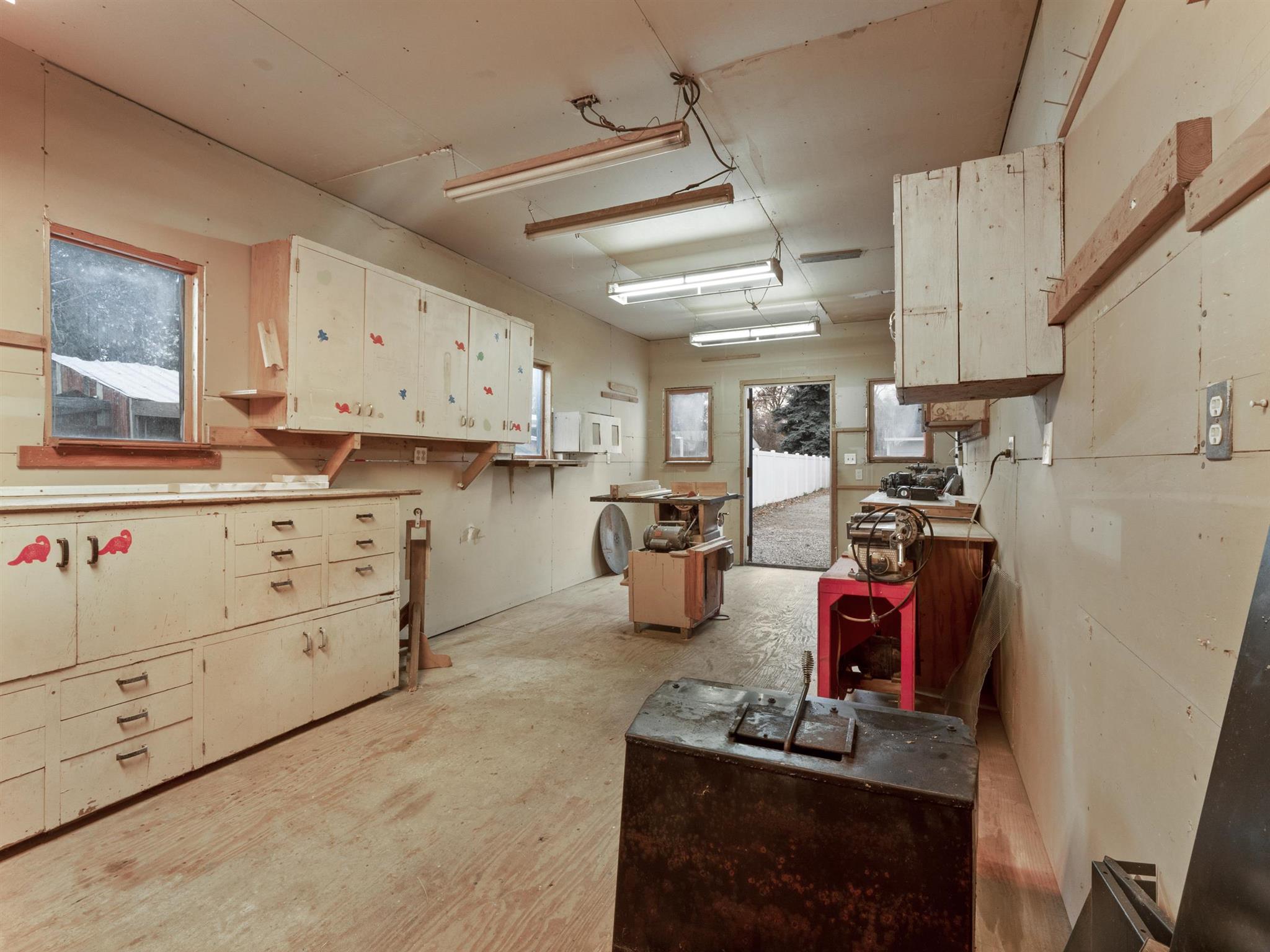701 South Evergreen Road Spokane Valley, WA 99216 - Photo 39 of 50