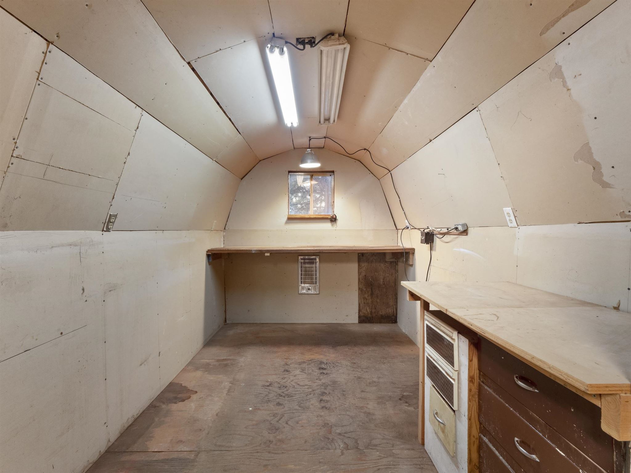 701 South Evergreen Road Spokane Valley, WA 99216 - Photo 40 of 50