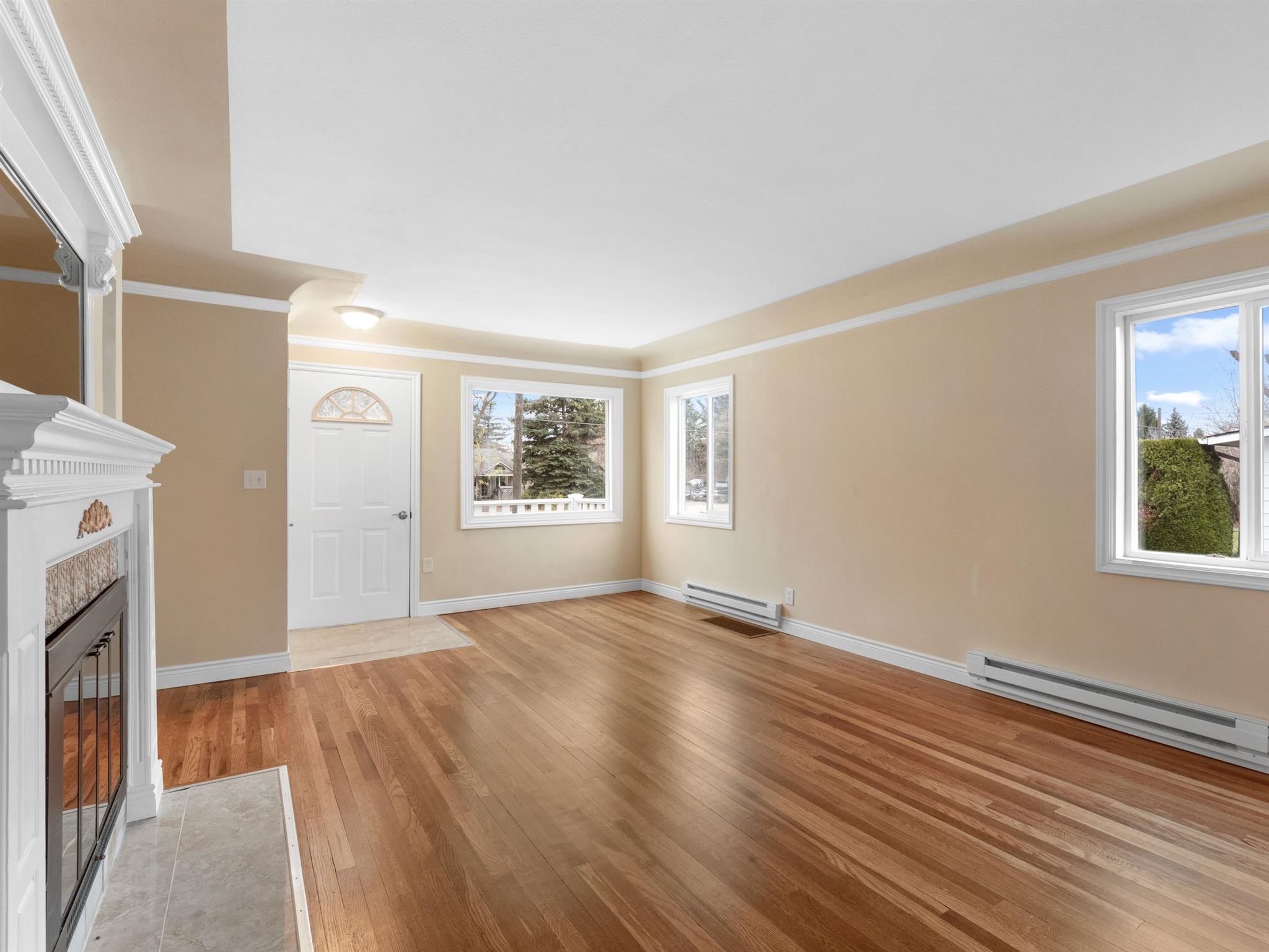 701 South Evergreen Road Spokane Valley, WA 99216 - Photo 5 of 50