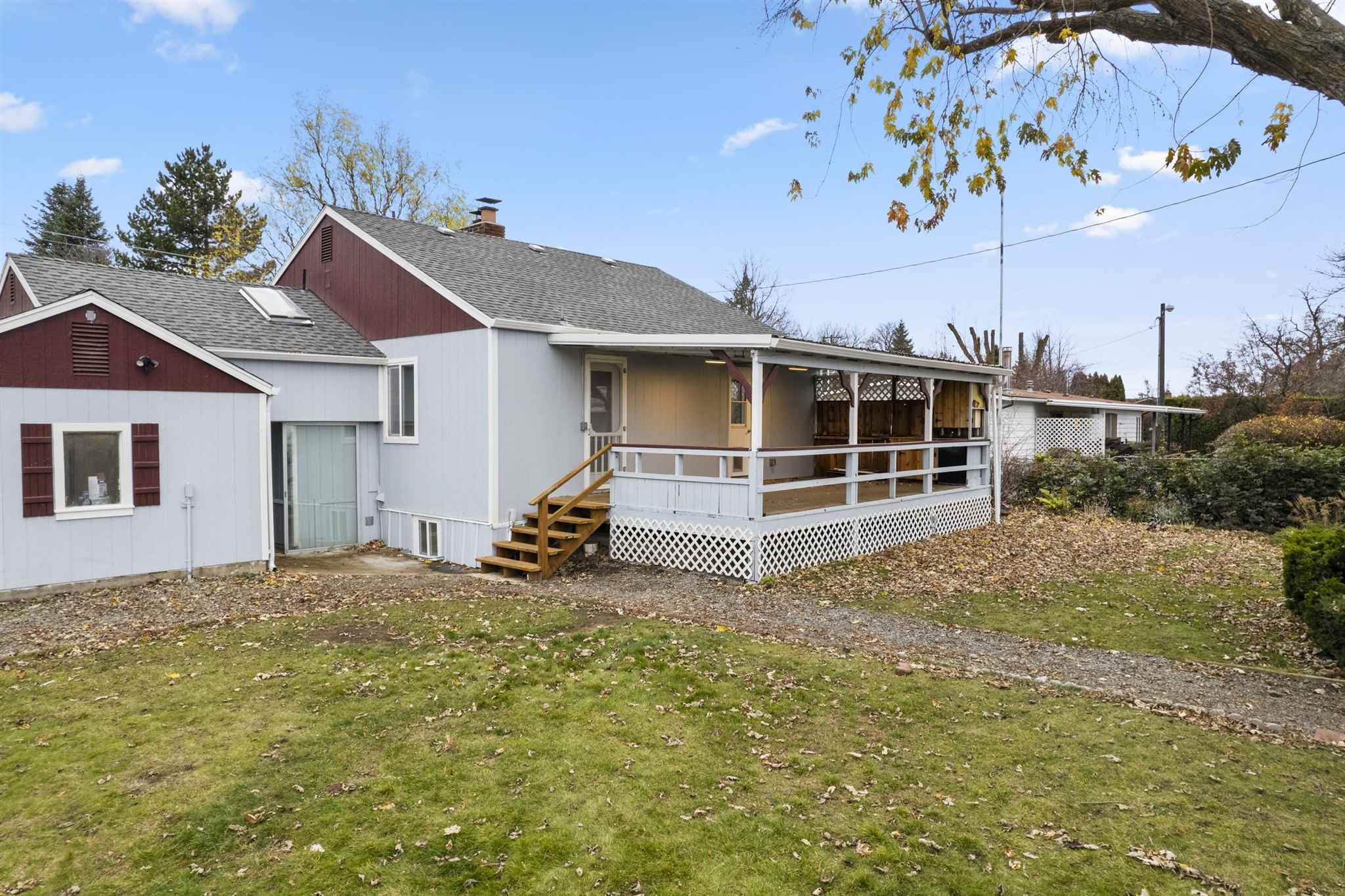 701 South Evergreen Road Spokane Valley, WA 99216 - Photo 41 of 50