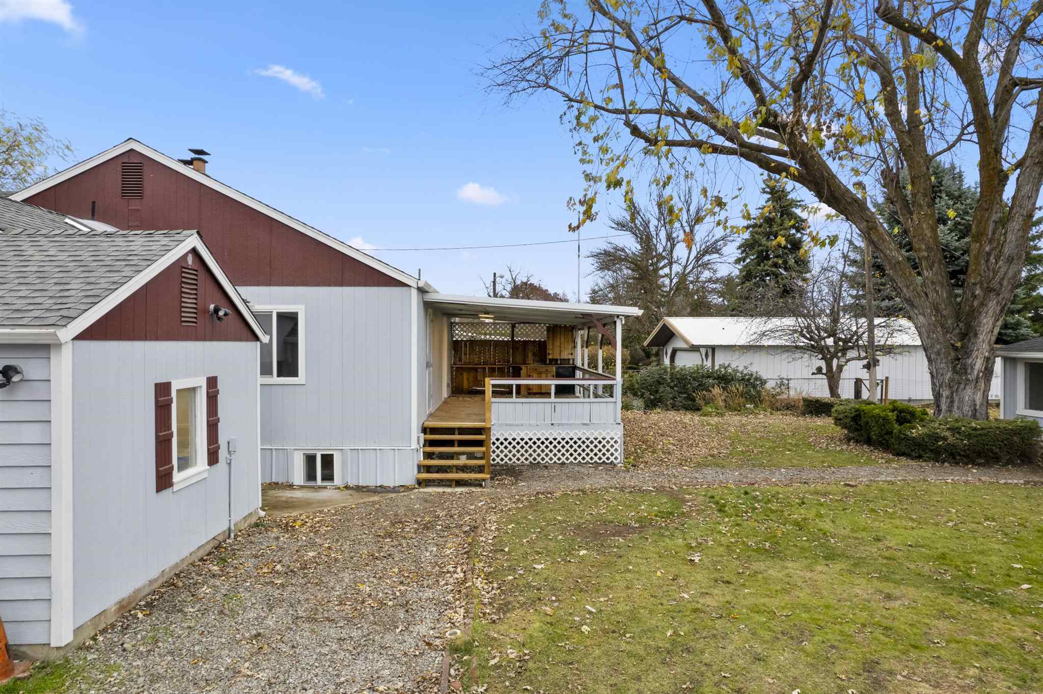 701 South Evergreen Road Spokane Valley, WA 99216 - Photo 44 of 50