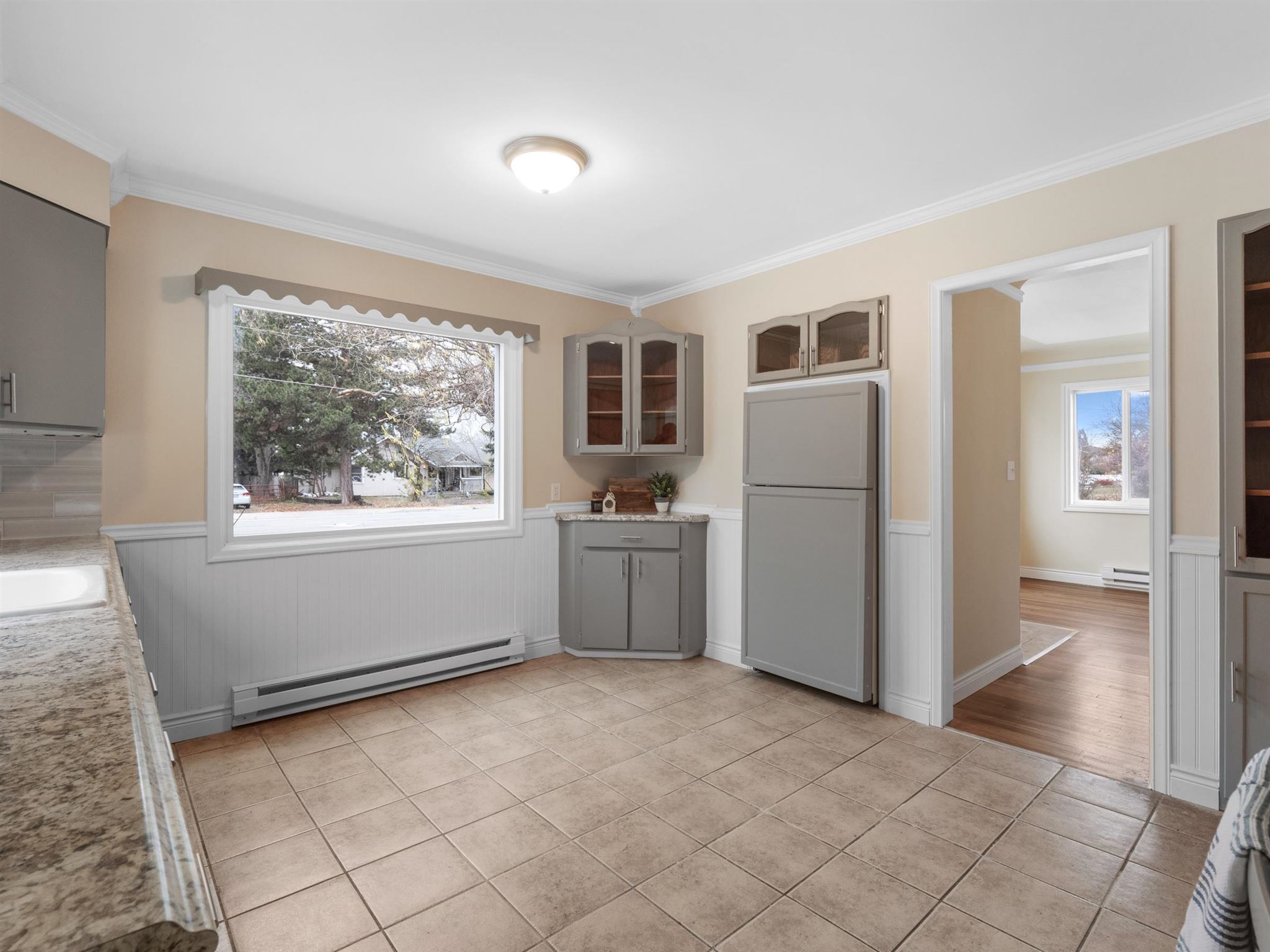 701 South Evergreen Road Spokane Valley, WA 99216 - Photo 7 of 50