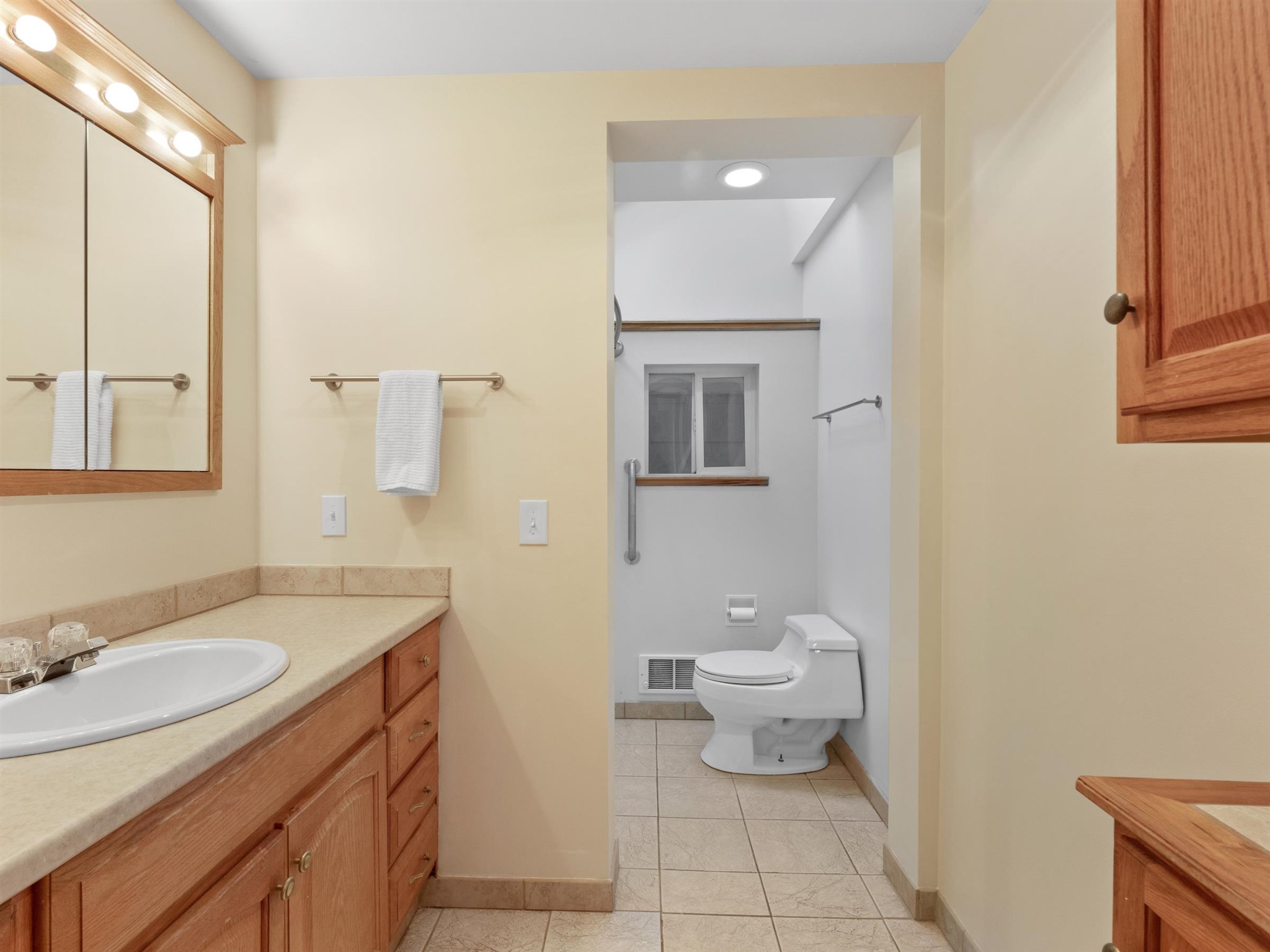 701 South Evergreen Road Spokane Valley, WA 99216 - Photo 9 of 50