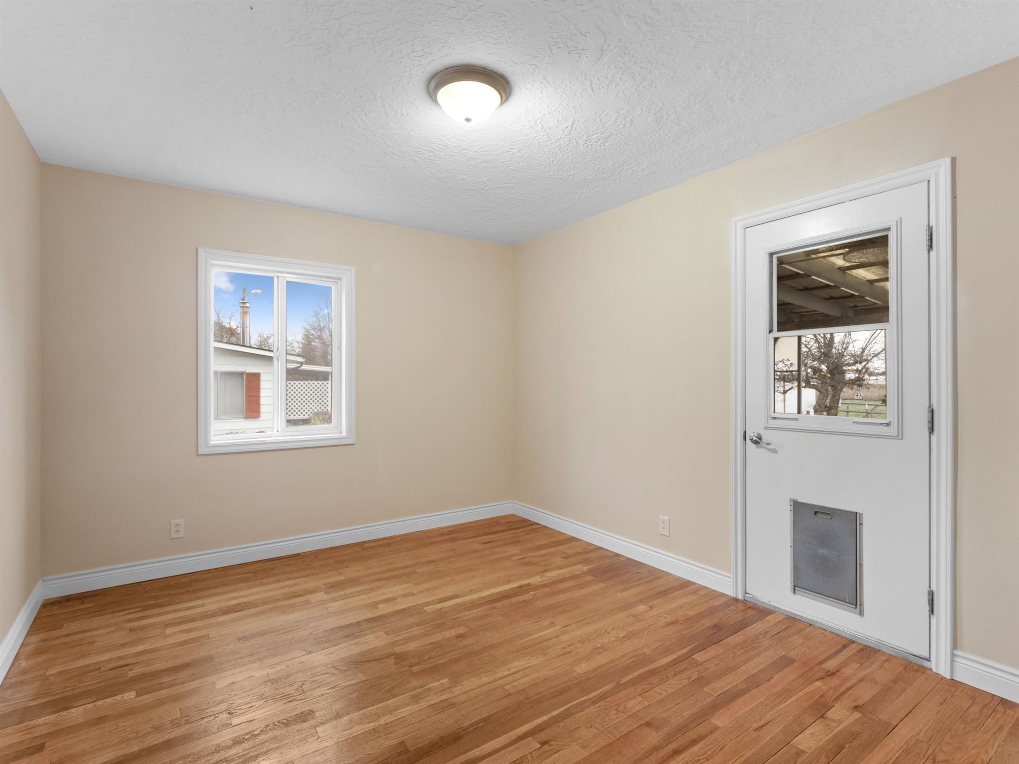 701 South Evergreen Road Spokane Valley, WA 99216 - Photo 10 of 50