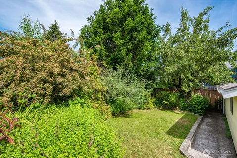 $515,000 | 4813 North 25th Street, Tacoma, WA 98407