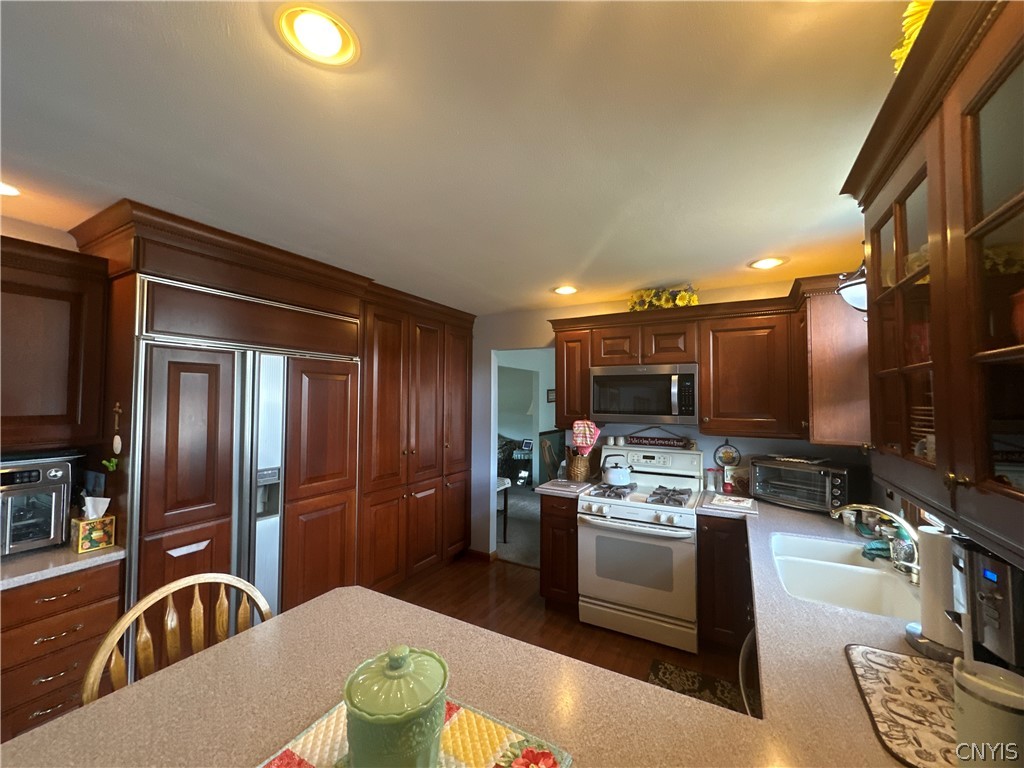 8318 Greenview Drive Rome, NY 13440 - Photo 18 of 50