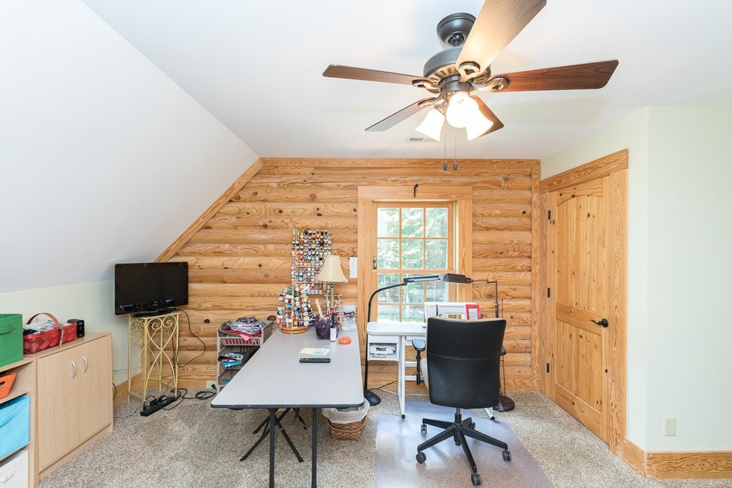 366 Kitchen Road Max Meadows, VA 24360 - Photo 46 of 92 Gallery Image 46
