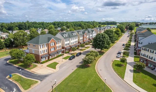 $445,000 | 117 Landry Court, Clayton, NC 27527