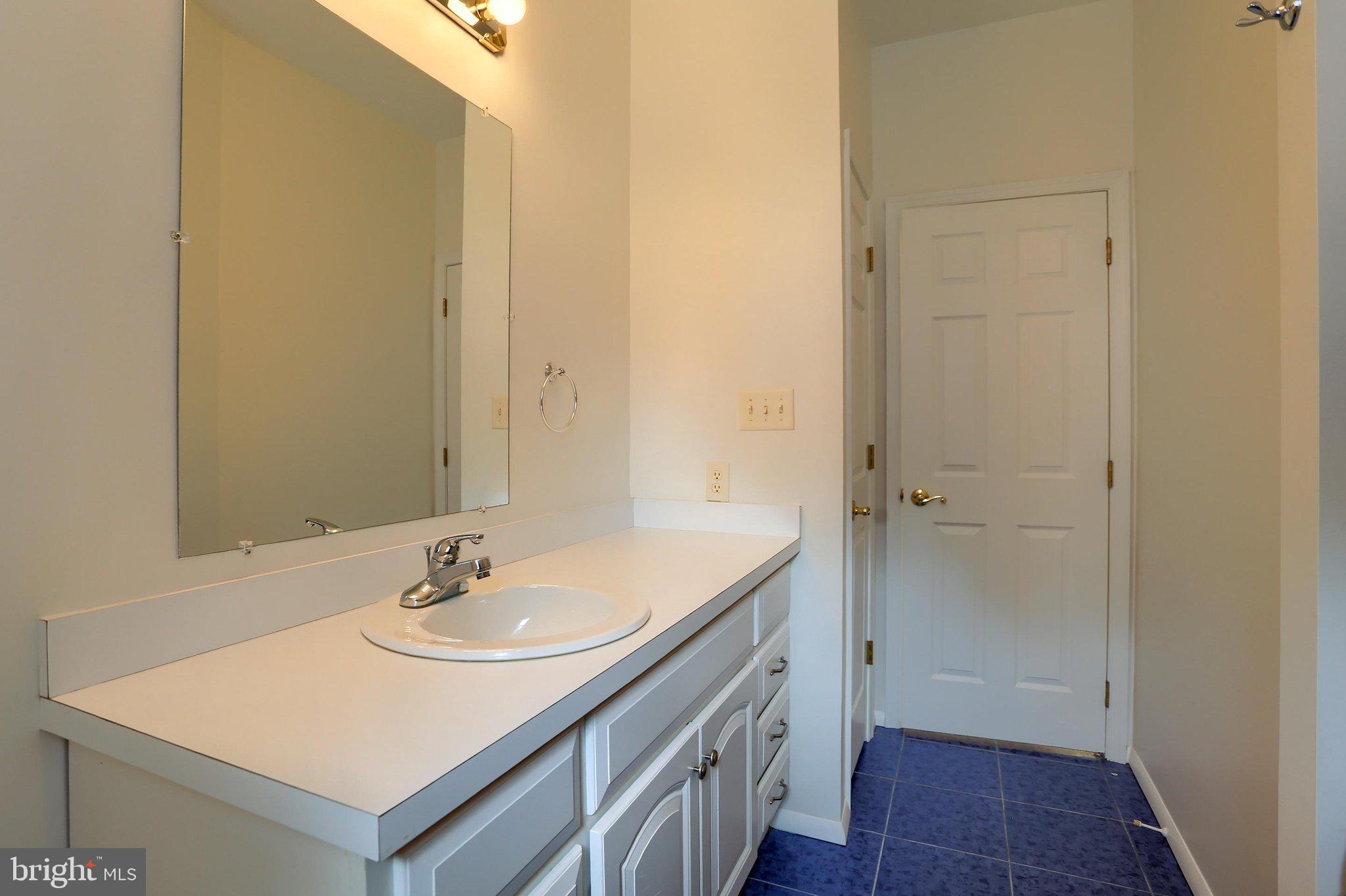 422 Bollinger Road Littlestown, PA 17340 - Photo 36 of 44