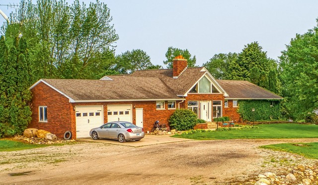 2235 East 23rd Road Grand Ridge, IL 61325 - Photo 13 of 41