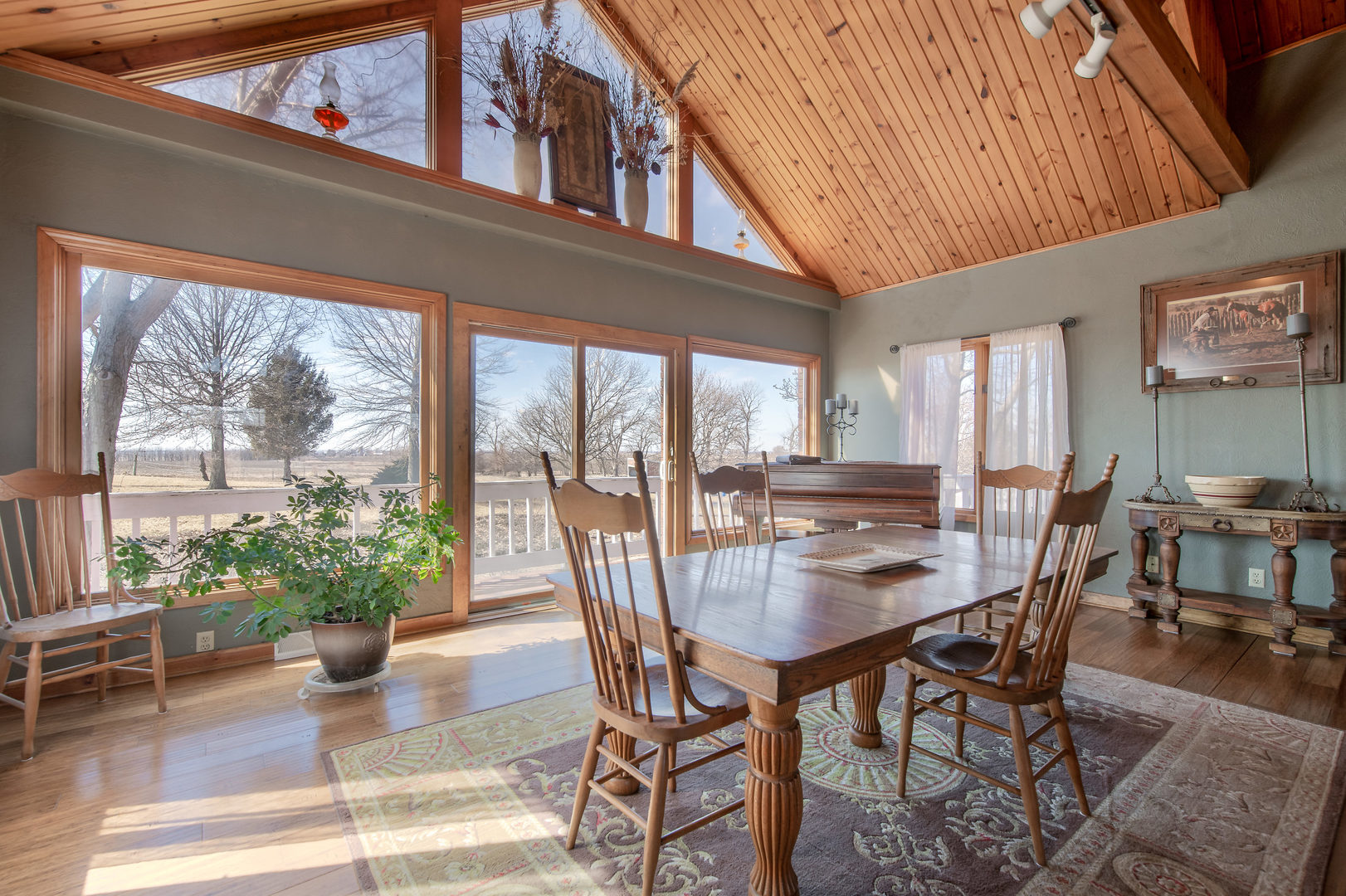 2235 East 23rd Road Grand Ridge, IL 61325 - Photo 16 of 41