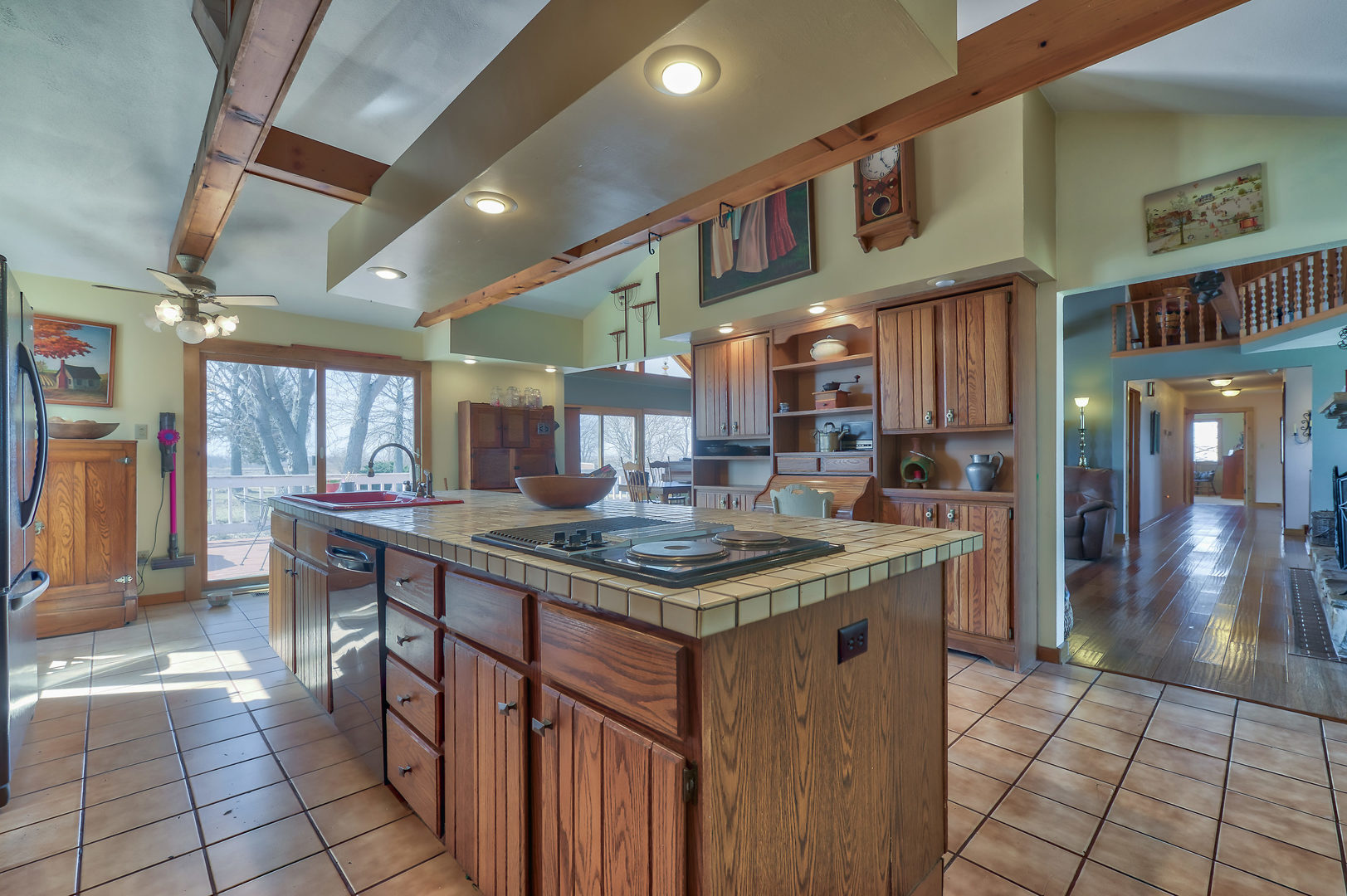 2235 East 23rd Road Grand Ridge, IL 61325 - Photo 17 of 41