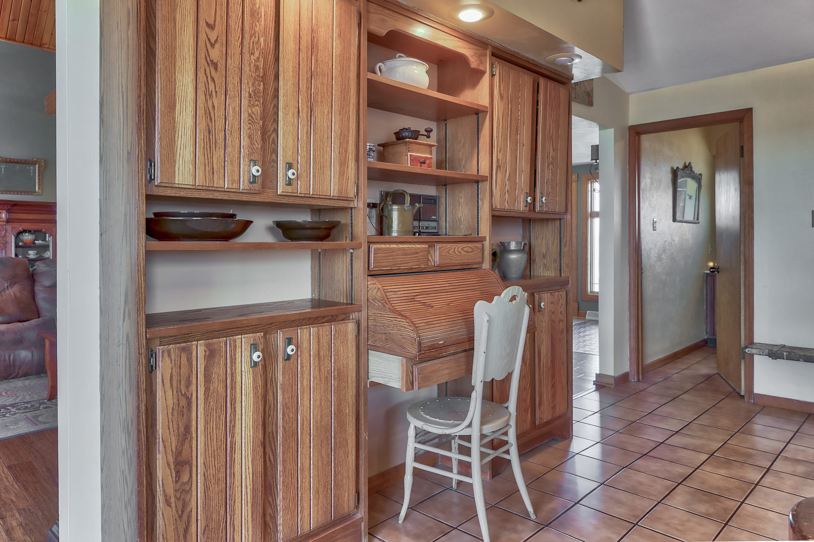 2235 East 23rd Road Grand Ridge, IL 61325 - Photo 19 of 41