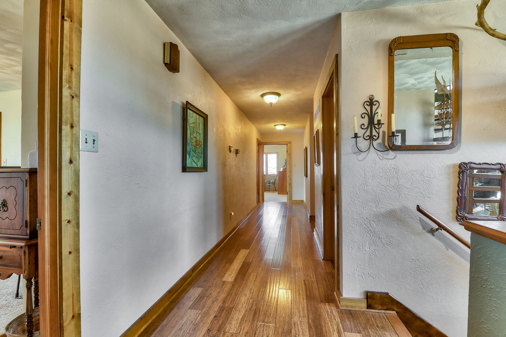 2235 East 23rd Road Grand Ridge, IL 61325 - Photo 20 of 41
