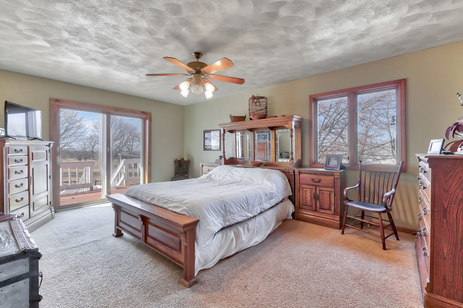 2235 East 23rd Road Grand Ridge, IL 61325 - Photo 21 of 41