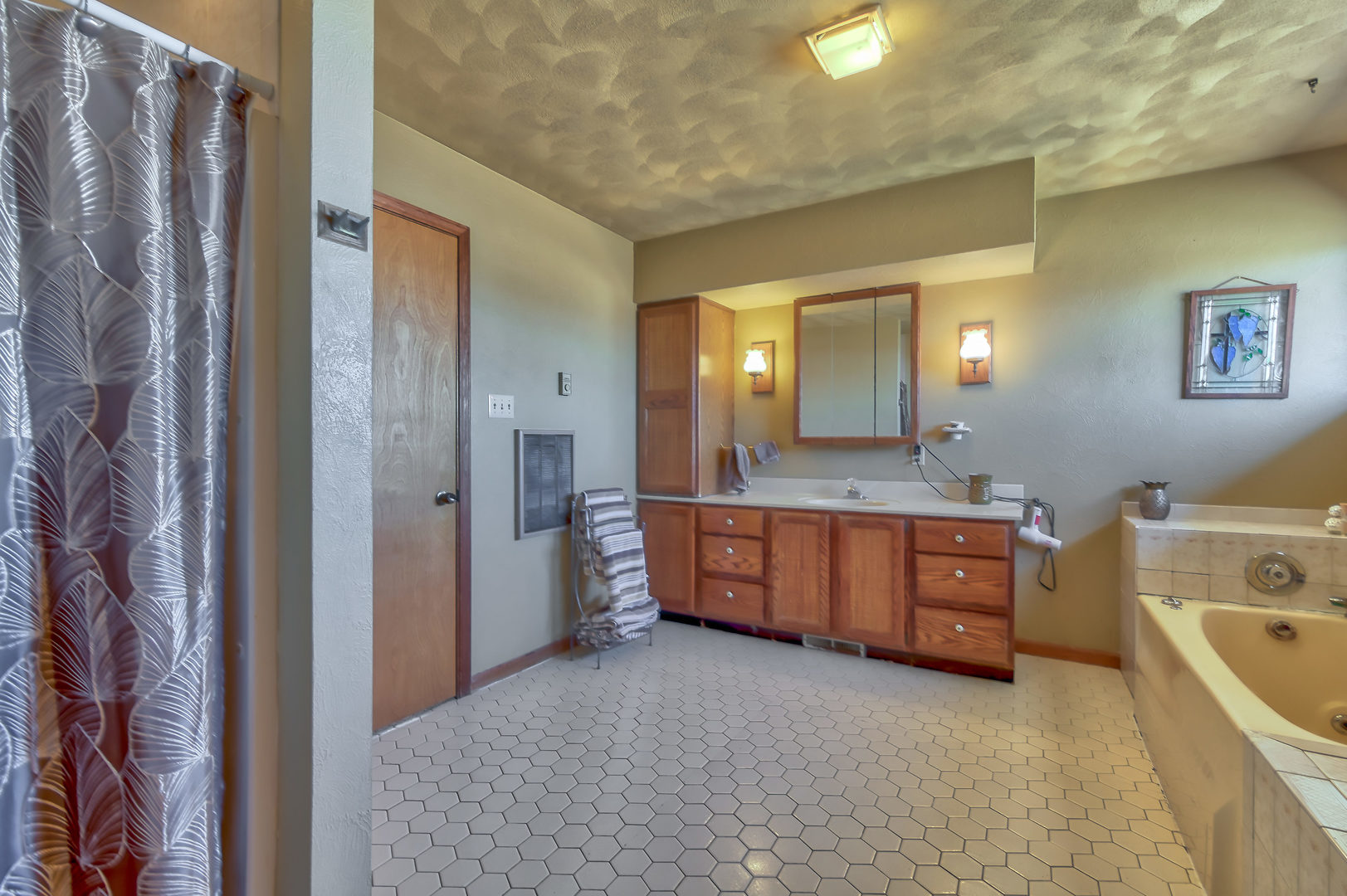 2235 East 23rd Road Grand Ridge, IL 61325 - Photo 22 of 41