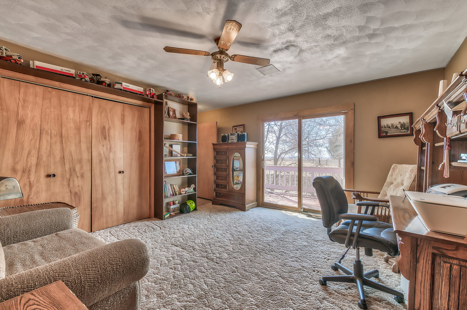2235 East 23rd Road Grand Ridge, IL 61325 - Photo 23 of 41