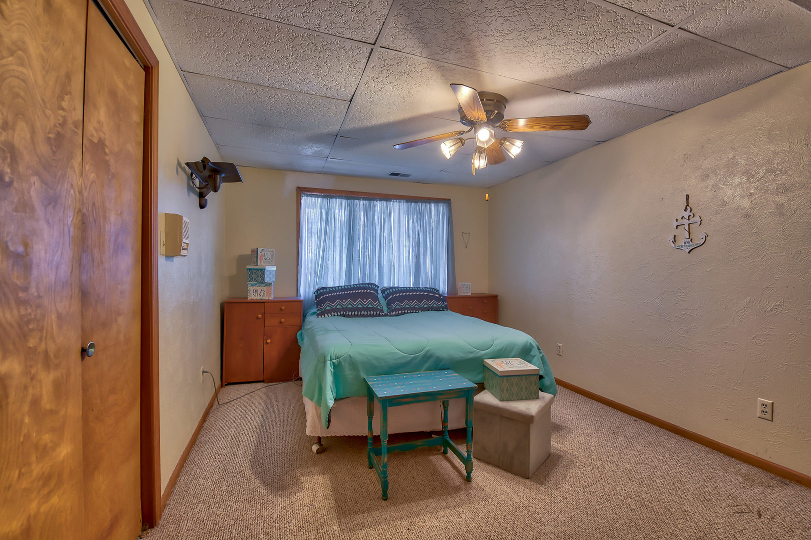 2235 East 23rd Road Grand Ridge, IL 61325 - Photo 24 of 41