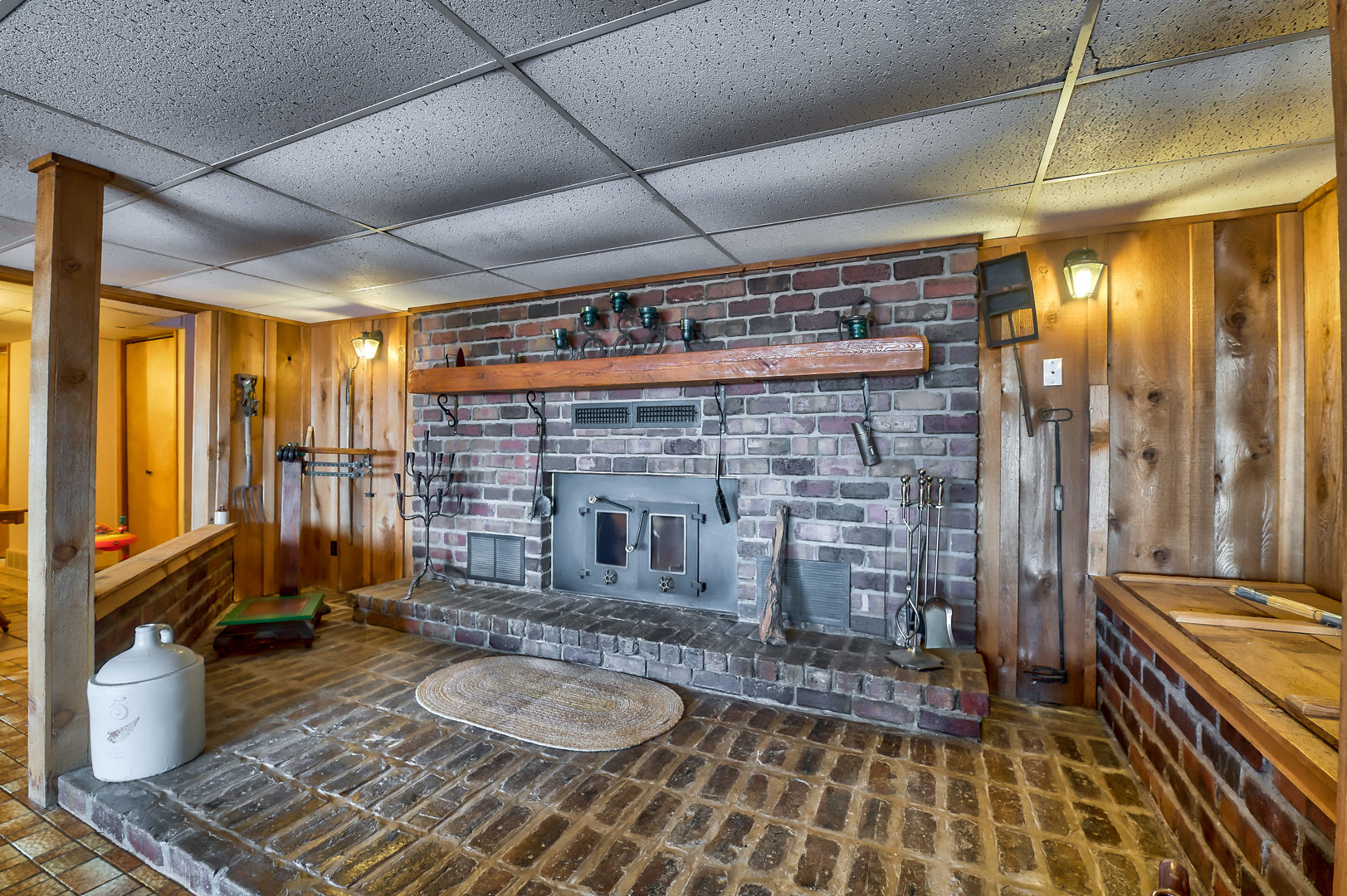 2235 East 23rd Road Grand Ridge, IL 61325 - Photo 28 of 41