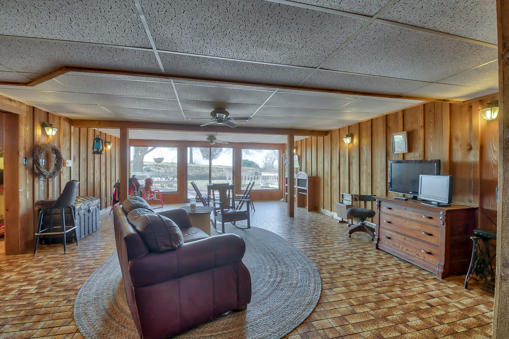 2235 East 23rd Road Grand Ridge, IL 61325 - Photo 29 of 41