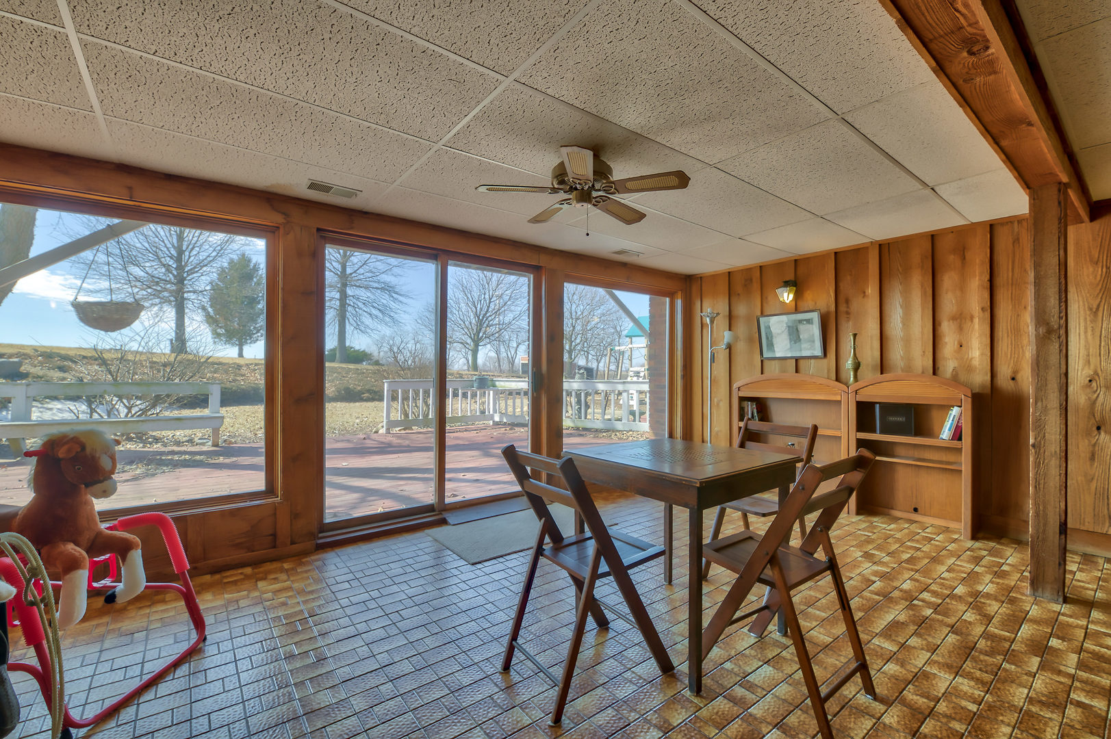 2235 East 23rd Road Grand Ridge, IL 61325 - Photo 30 of 41
