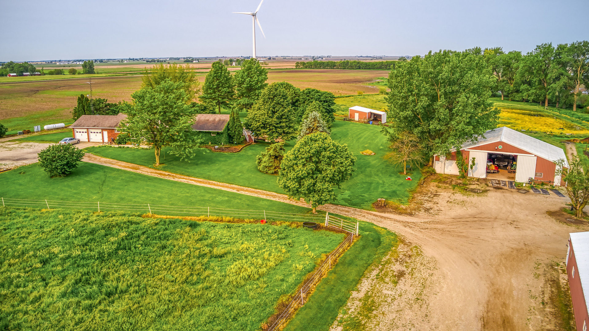 2235 East 23rd Road Grand Ridge, IL 61325 - Photo 4 of 41