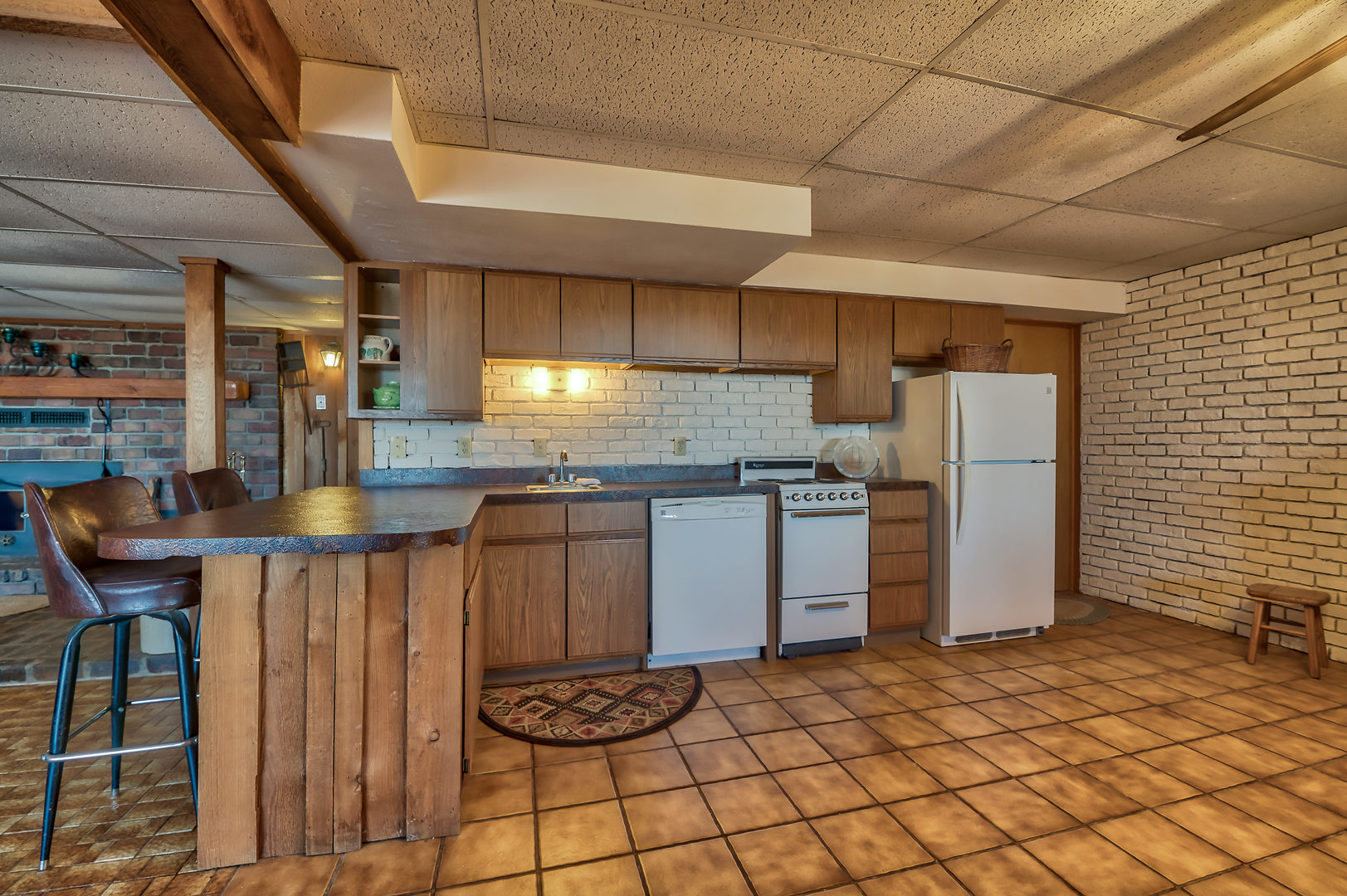 2235 East 23rd Road Grand Ridge, IL 61325 - Photo 31 of 41