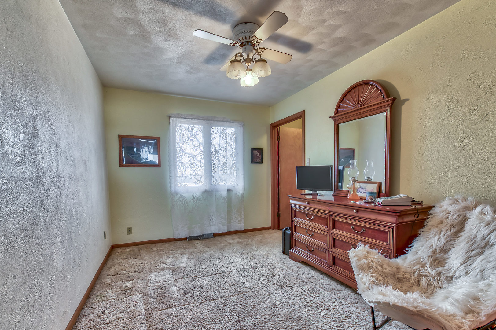 2235 East 23rd Road Grand Ridge, IL 61325 - Photo 32 of 41