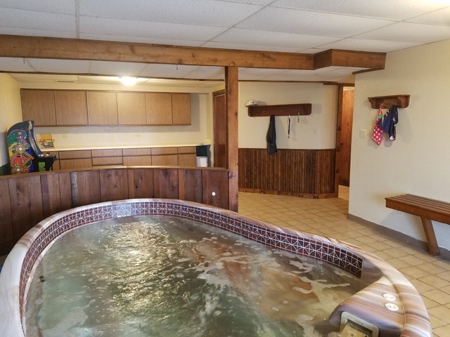2235 East 23rd Road Grand Ridge, IL 61325 - Photo 34 of 41