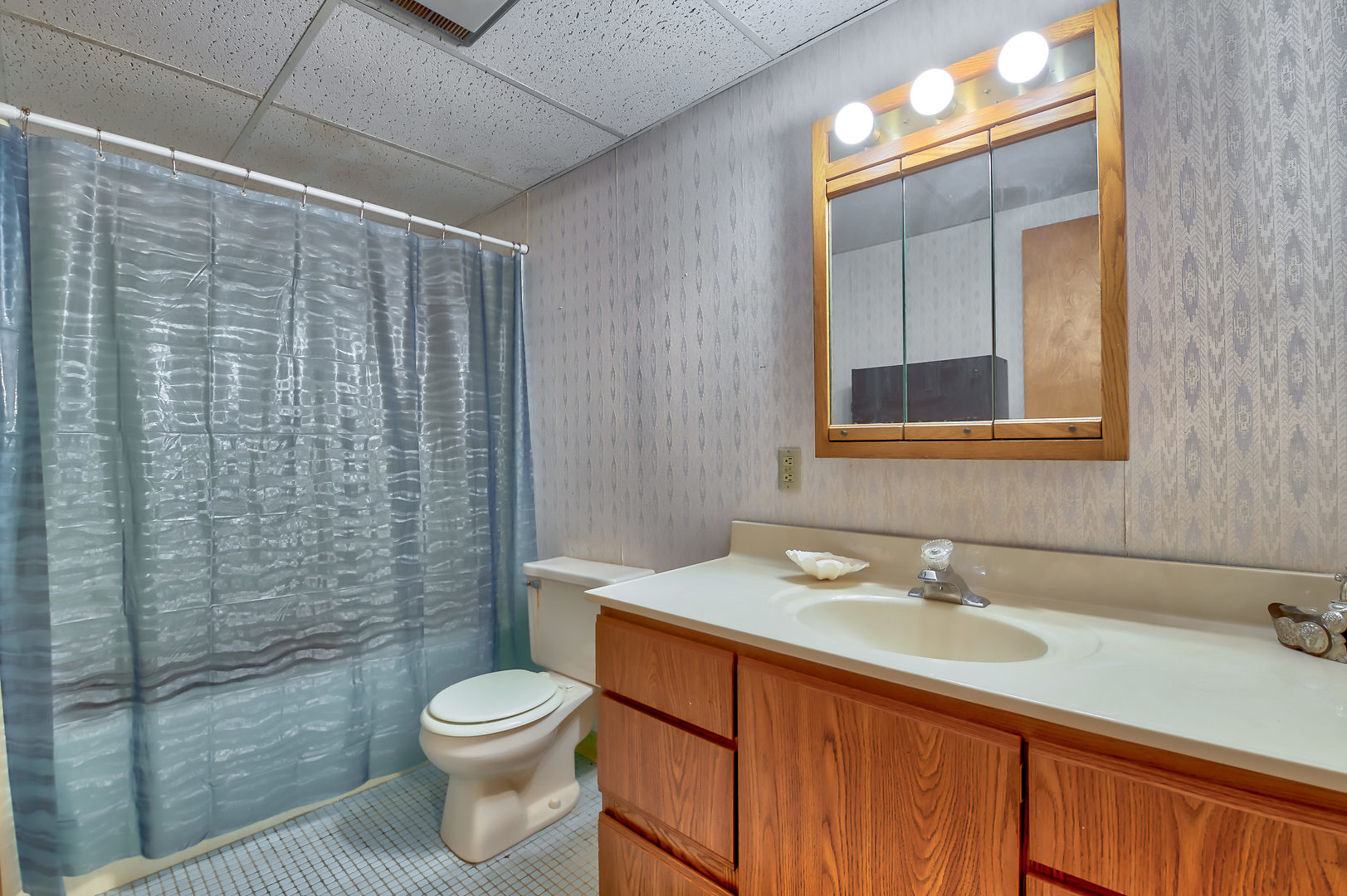 2235 East 23rd Road Grand Ridge, IL 61325 - Photo 35 of 41