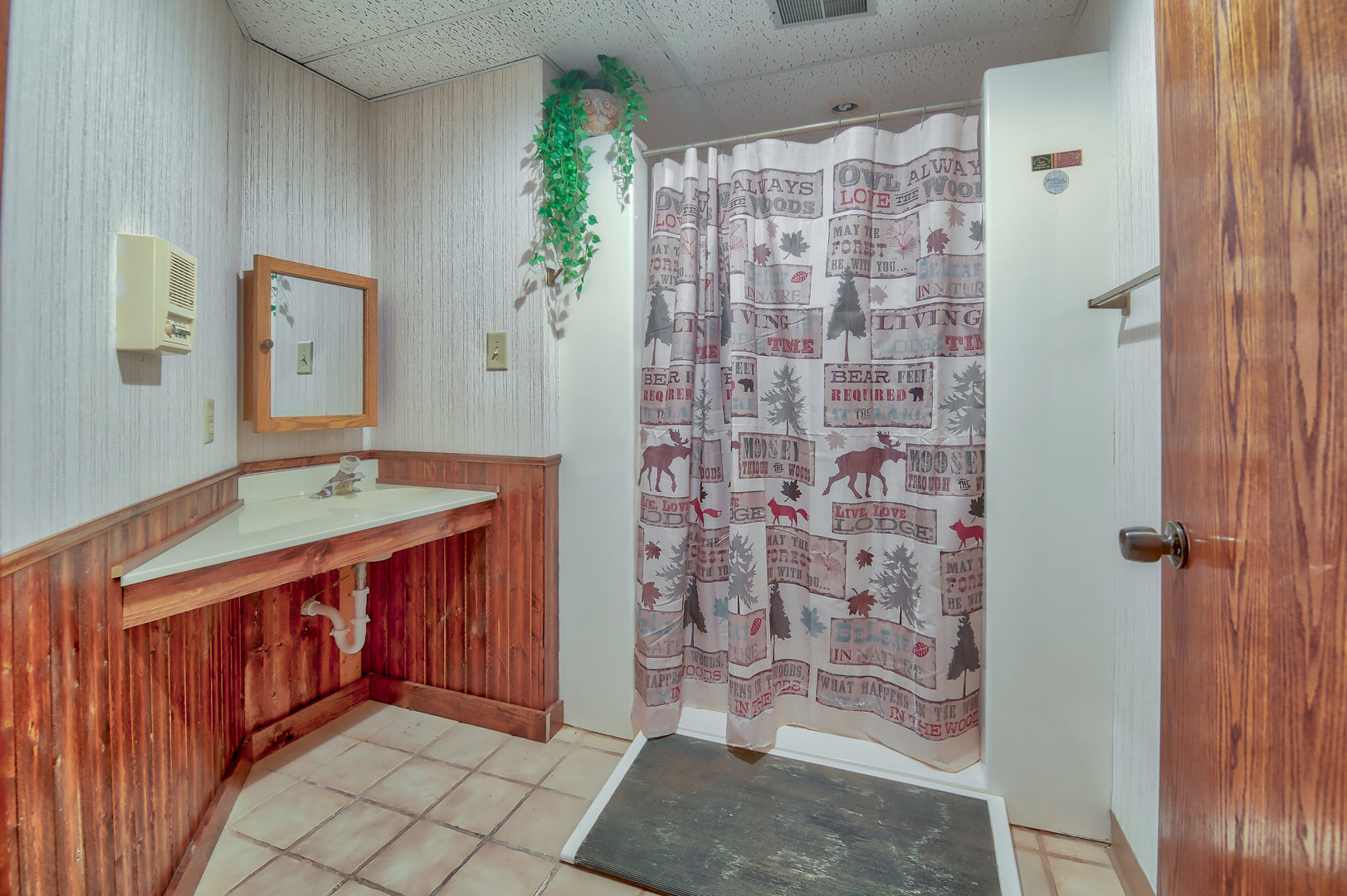 2235 East 23rd Road Grand Ridge, IL 61325 - Photo 36 of 41