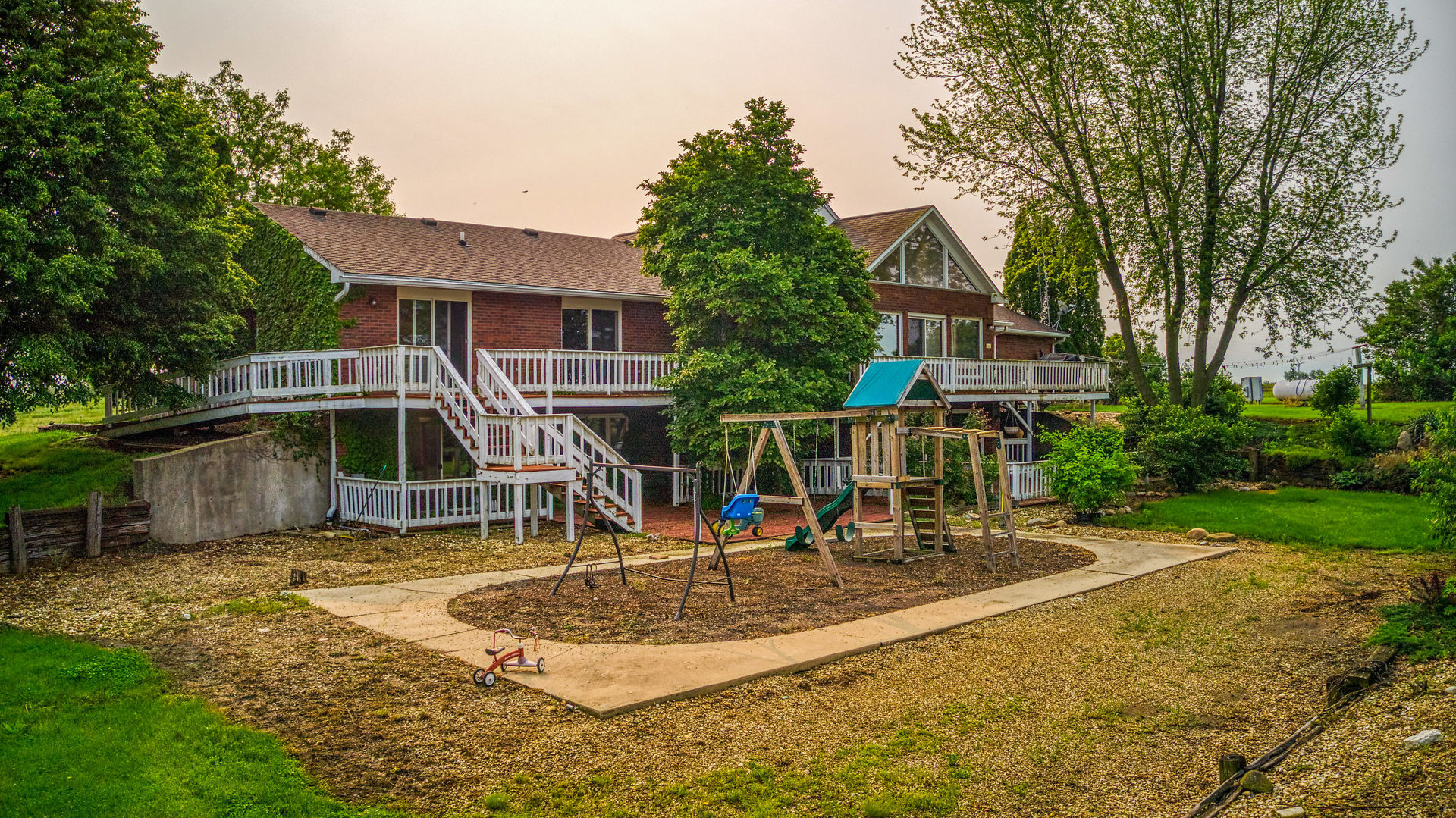 2235 East 23rd Road Grand Ridge, IL 61325 - Photo 38 of 41