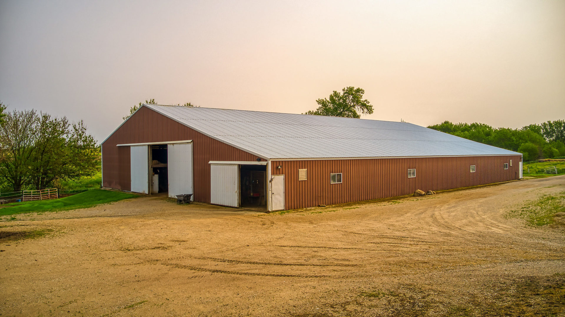 2235 East 23rd Road Grand Ridge, IL 61325 - Photo 5 of 41