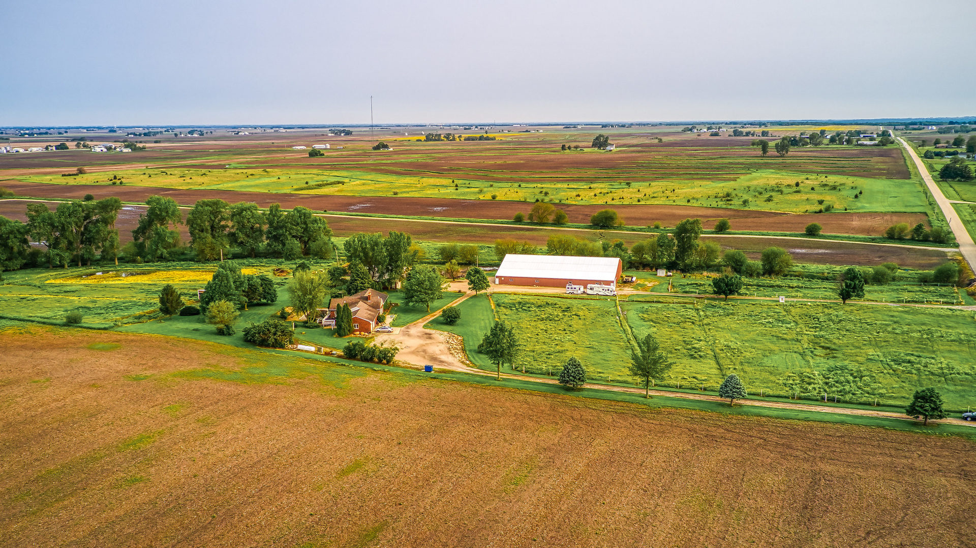 2235 East 23rd Road Grand Ridge, IL 61325 - Photo 41 of 41