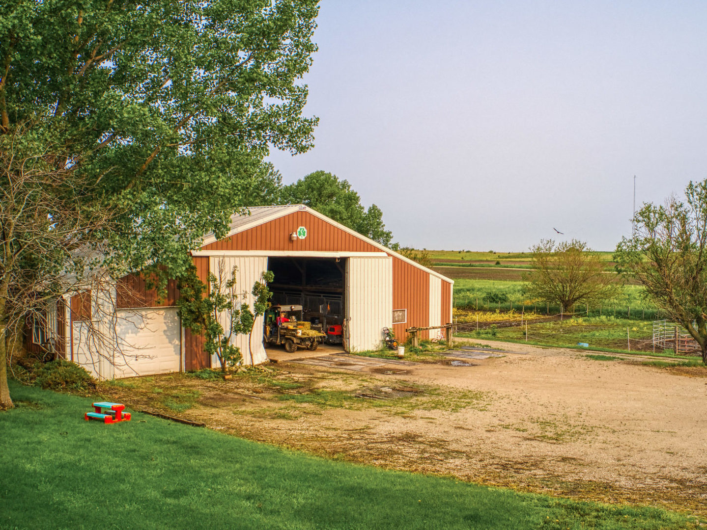 2235 East 23rd Road Grand Ridge, IL 61325 - Photo 9 of 41
