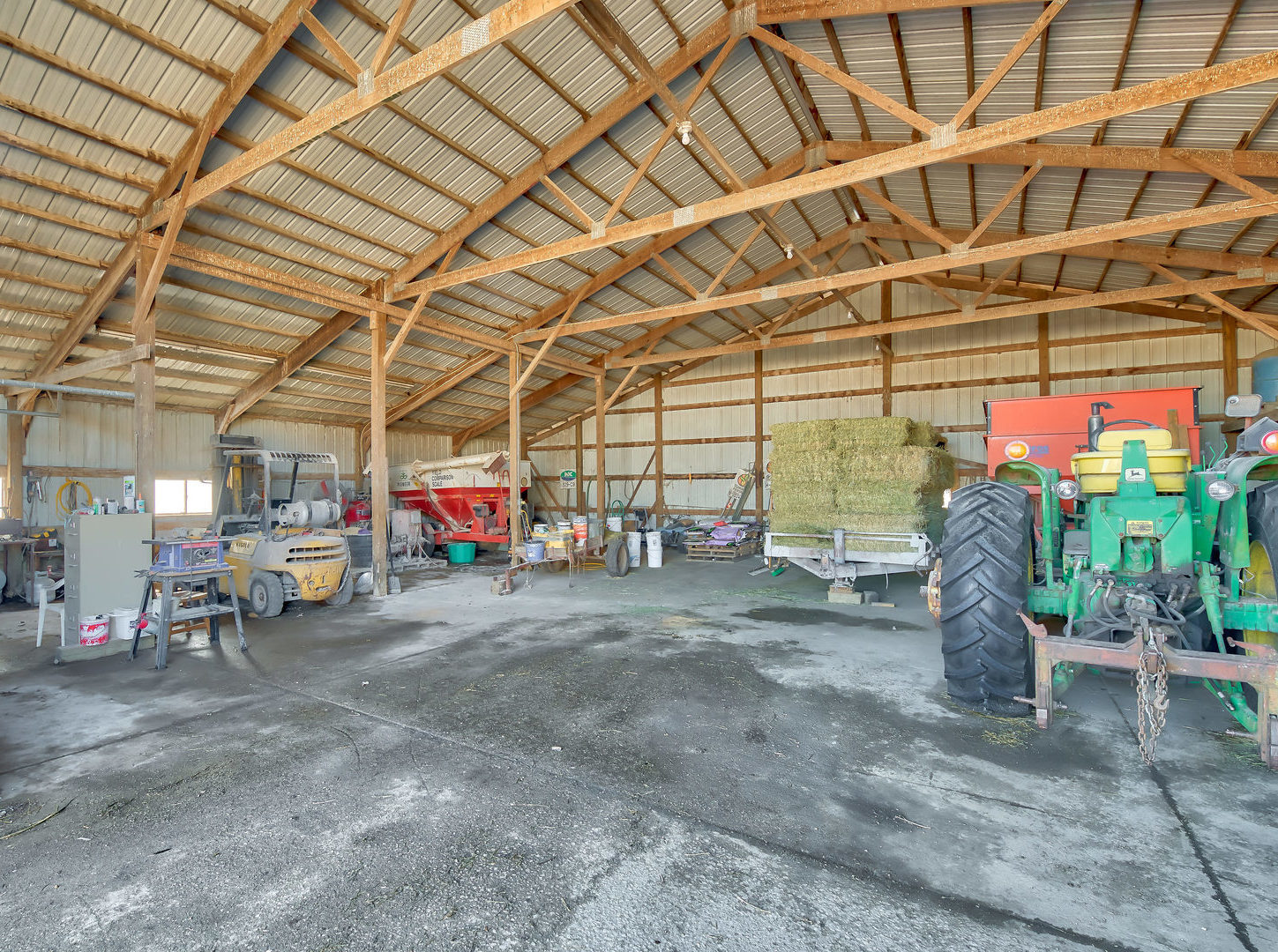 2235 East 23rd Road Grand Ridge, IL 61325 - Photo 10 of 41