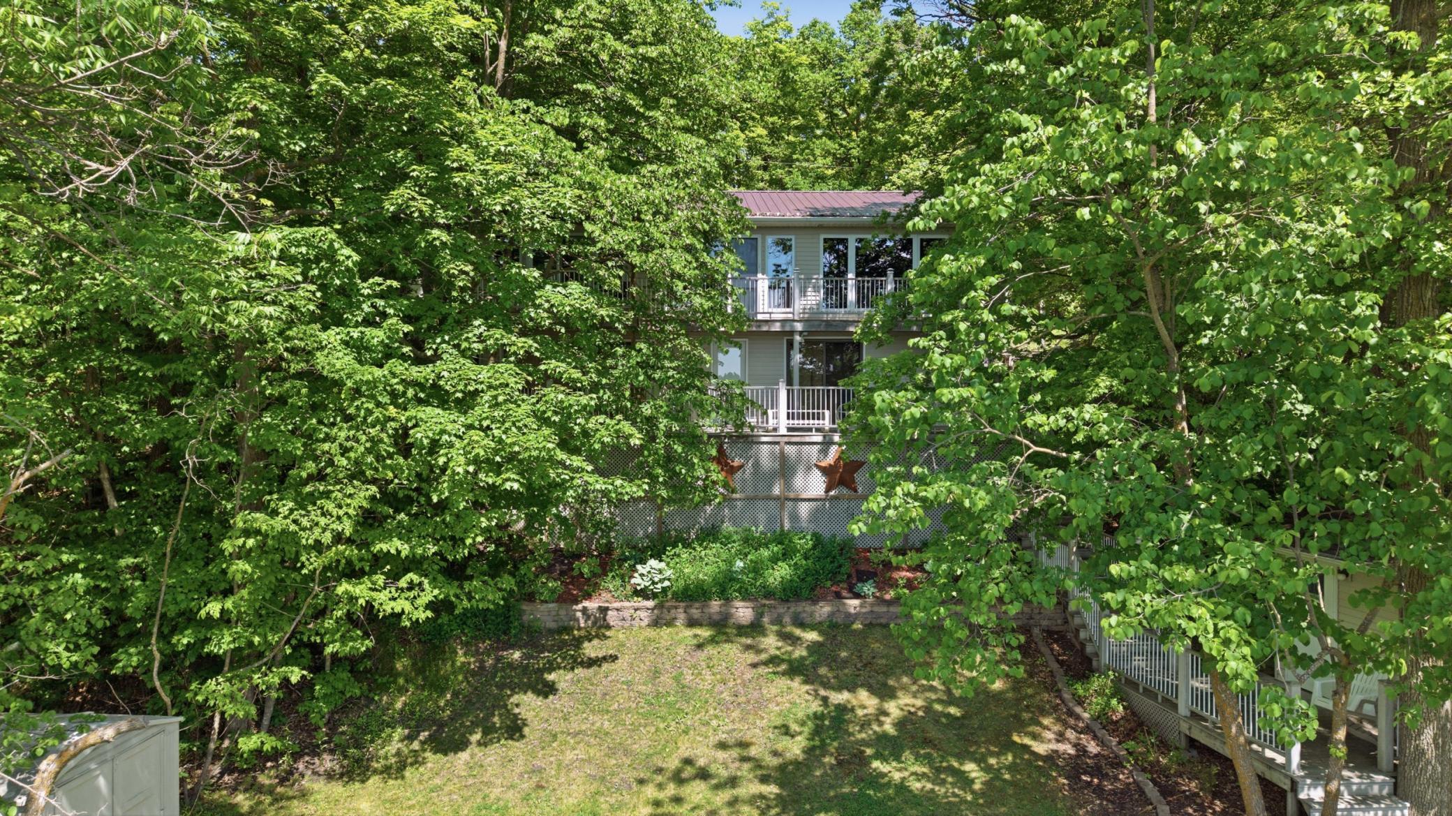 13231 Island Lake Road Lengby, MN 56651 - Photo 26 of 37