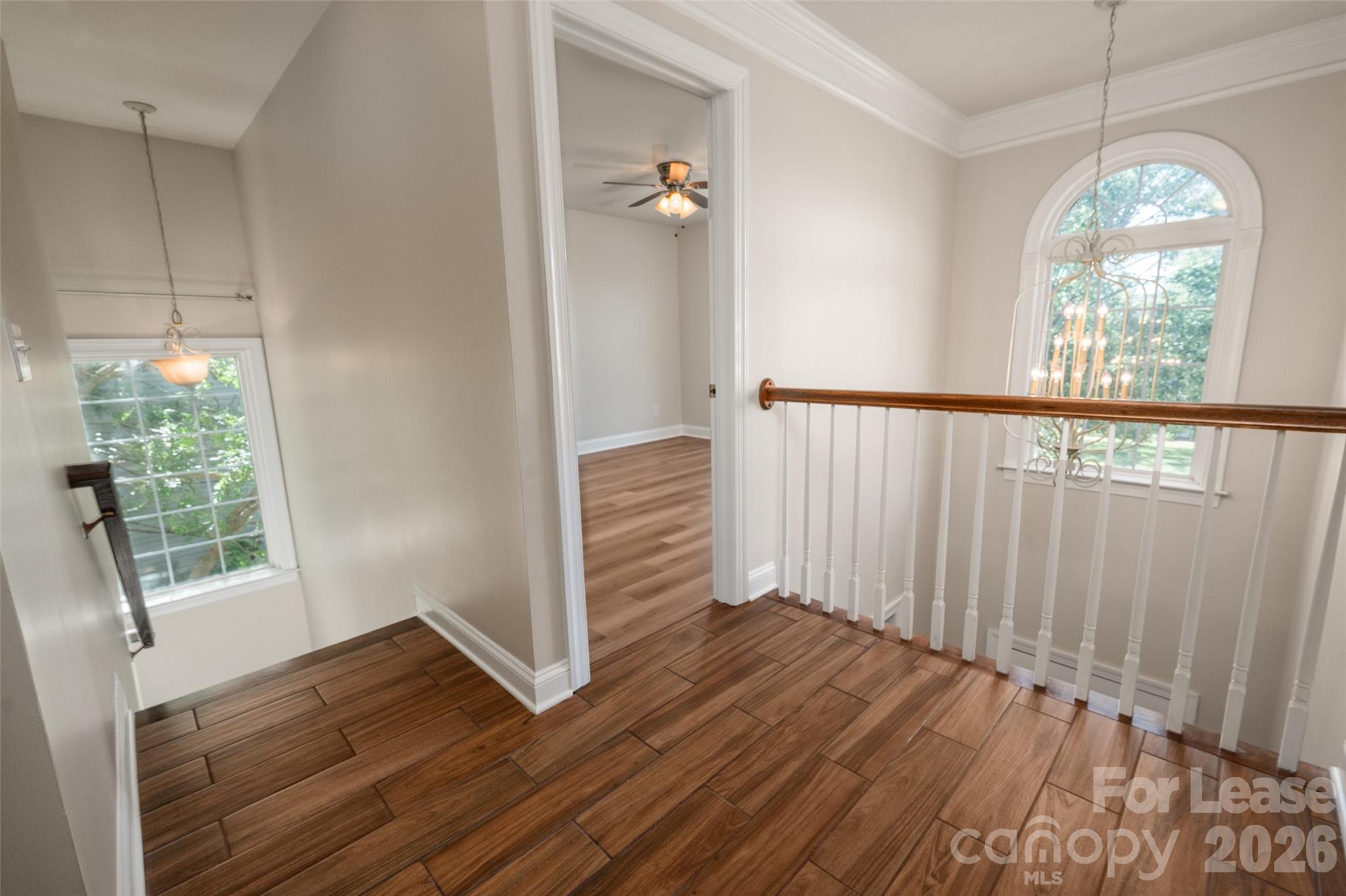 1832 Montague Road Lake Wylie, SC 29710 - Photo 24 of 45