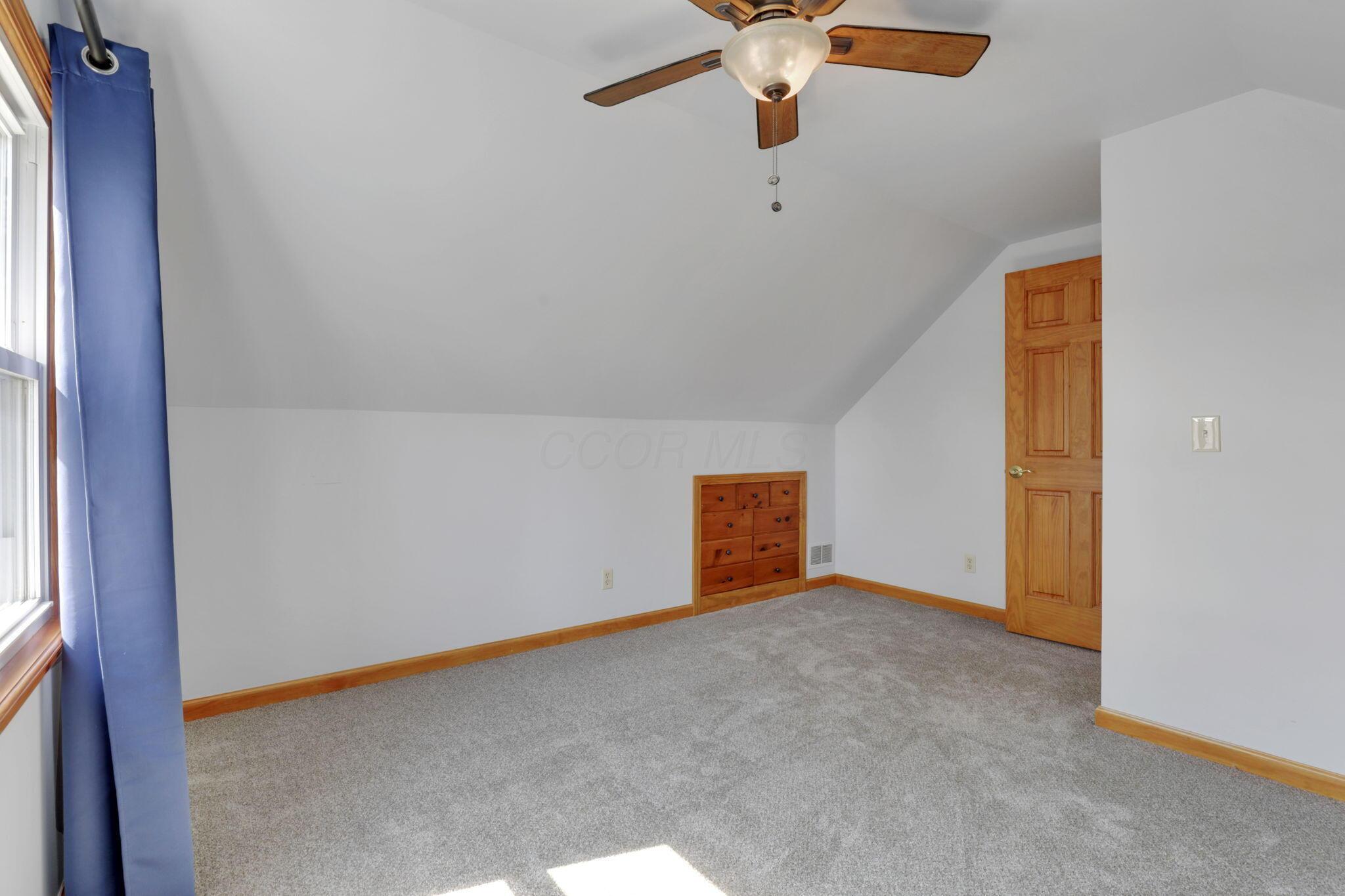 410 Sturbridge Road Columbus, OH 43228 - Photo 21 of 32 3 Bedroom3