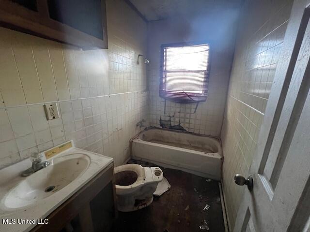 3913 Highway 51 Canton, MS 39046 - Photo 6 of 10 IMG_3299