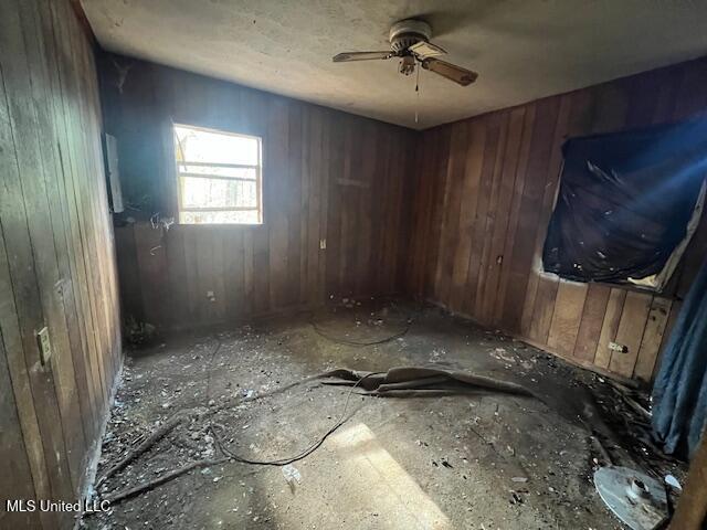 3913 Highway 51 Canton, MS 39046 - Photo 7 of 10 IMG_3300