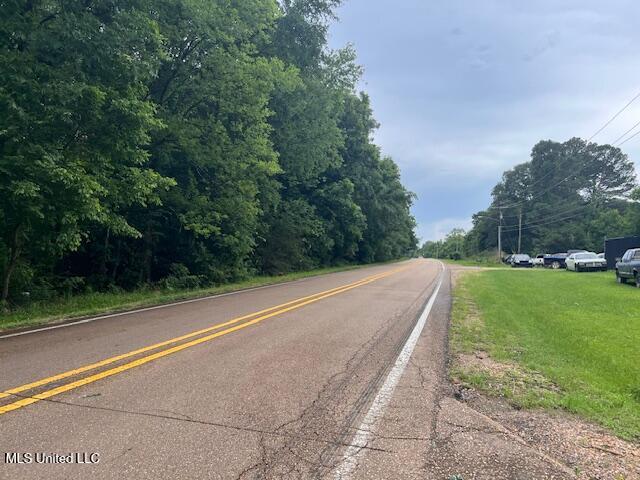 3913 Highway 51 Canton, MS 39046 - Photo 10 of 10 IMG_0928