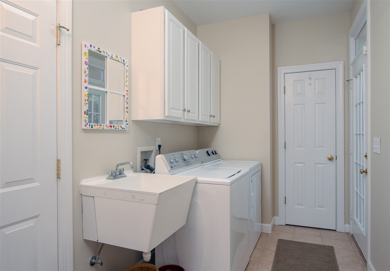 5817 Orchid Valley Road Raleigh, NC 27613 - Photo 11 of 25 Photo 11