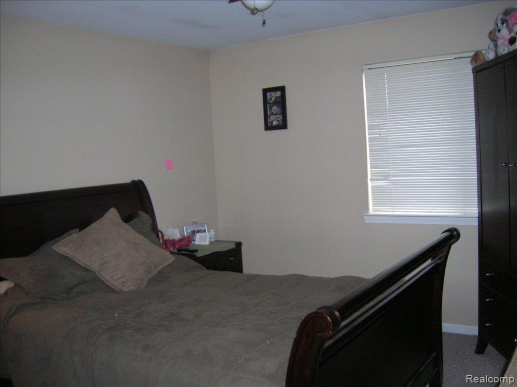 57595 Jewell Road, Unit 612 Washington, MI 48094 - Photo 6 of 11 jewell rd 006