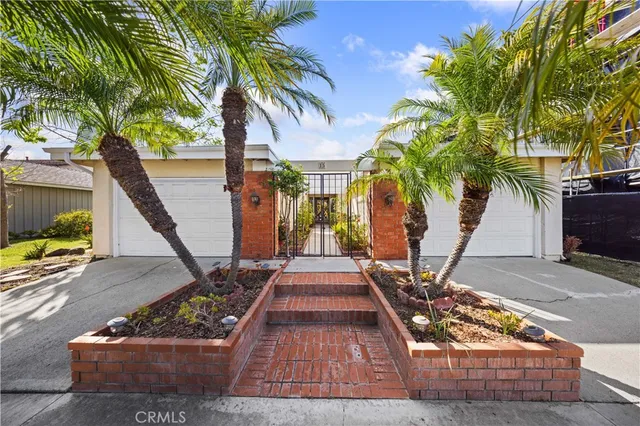 $1,890,000 | 15 Bascom Street, Irvine, CA 92612